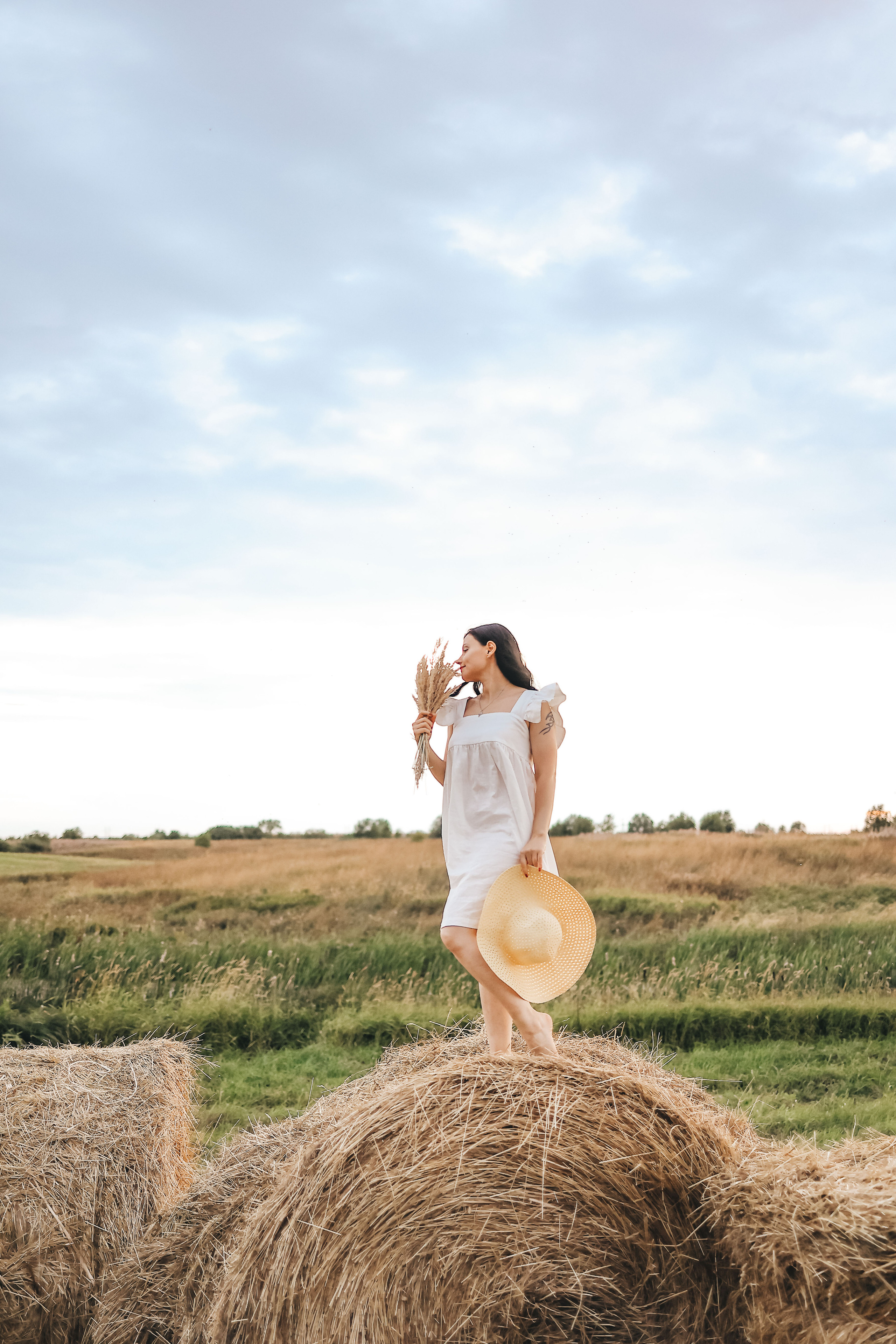 фотограф алена малинина пушкин спб колпино славянка тярлево детский семейный профессиональный добрый хороший фотосессия фотосъемка съемка в парке павловск поле детскосельский царское село свадебный женский ищу фотографа нужен профессионал студийный уличный домашний для женщин лучший