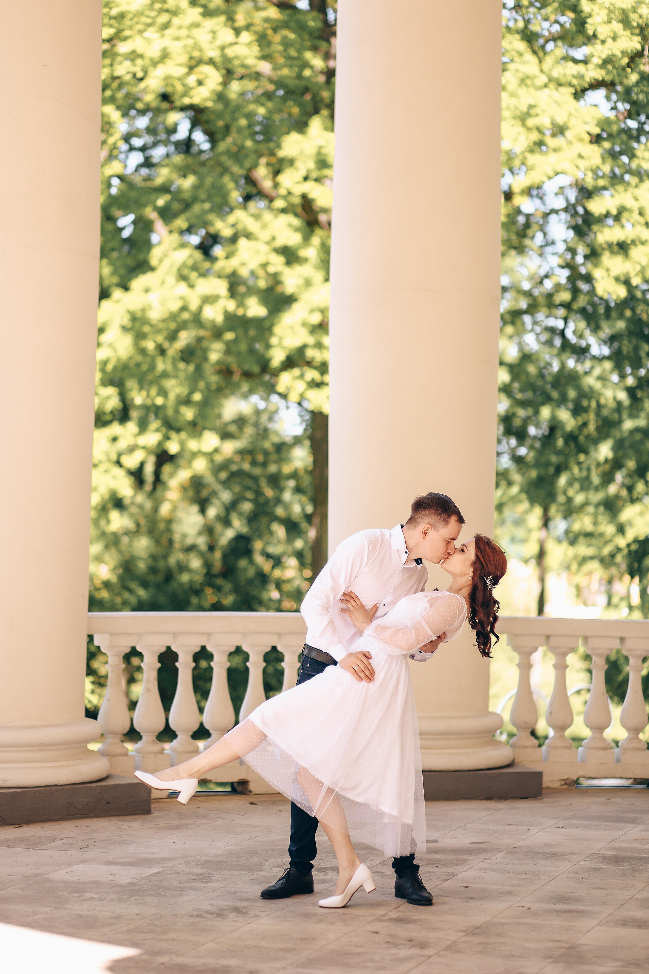 Е&Н. Фотограф Алена Малинина в Санкт-Петербурге Пушкин Питер СПб Семейные и детские фотосессии