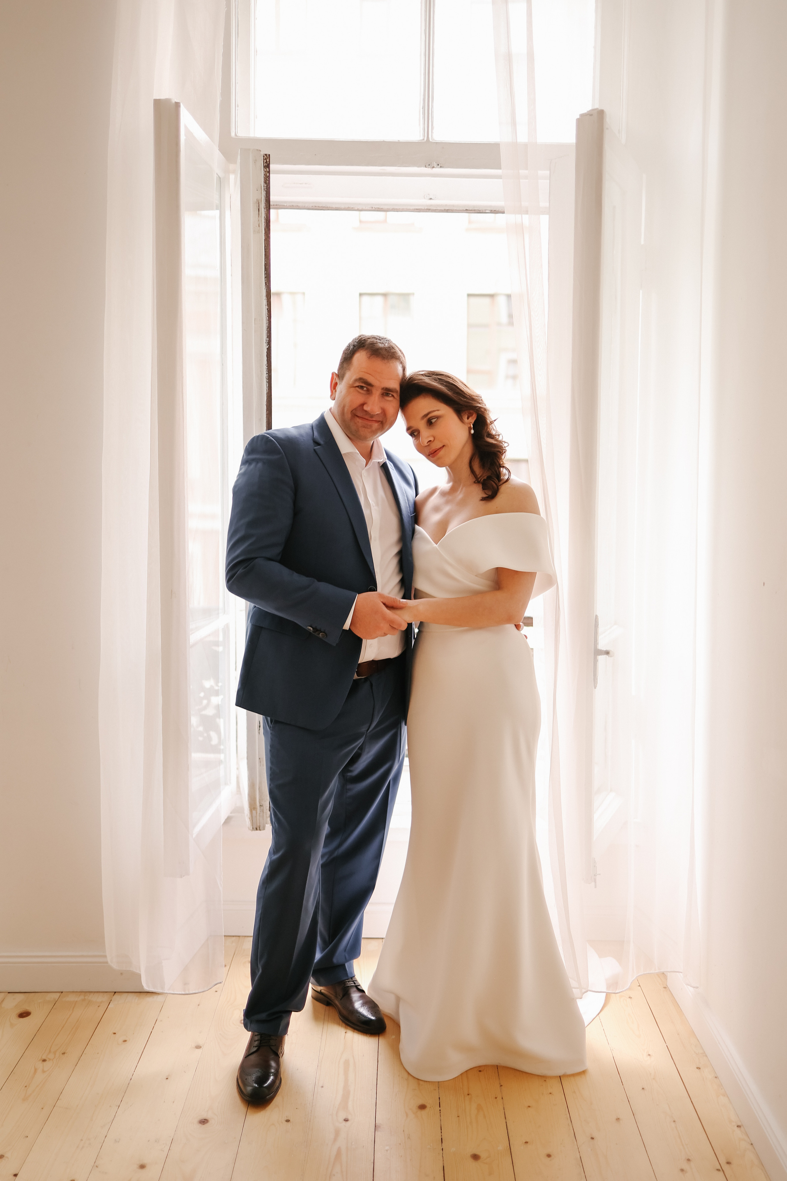 М&П. Фотограф Алена Малинина в Санкт-Петербурге Пушкин Питер СПб Семейные и детские фотосессии