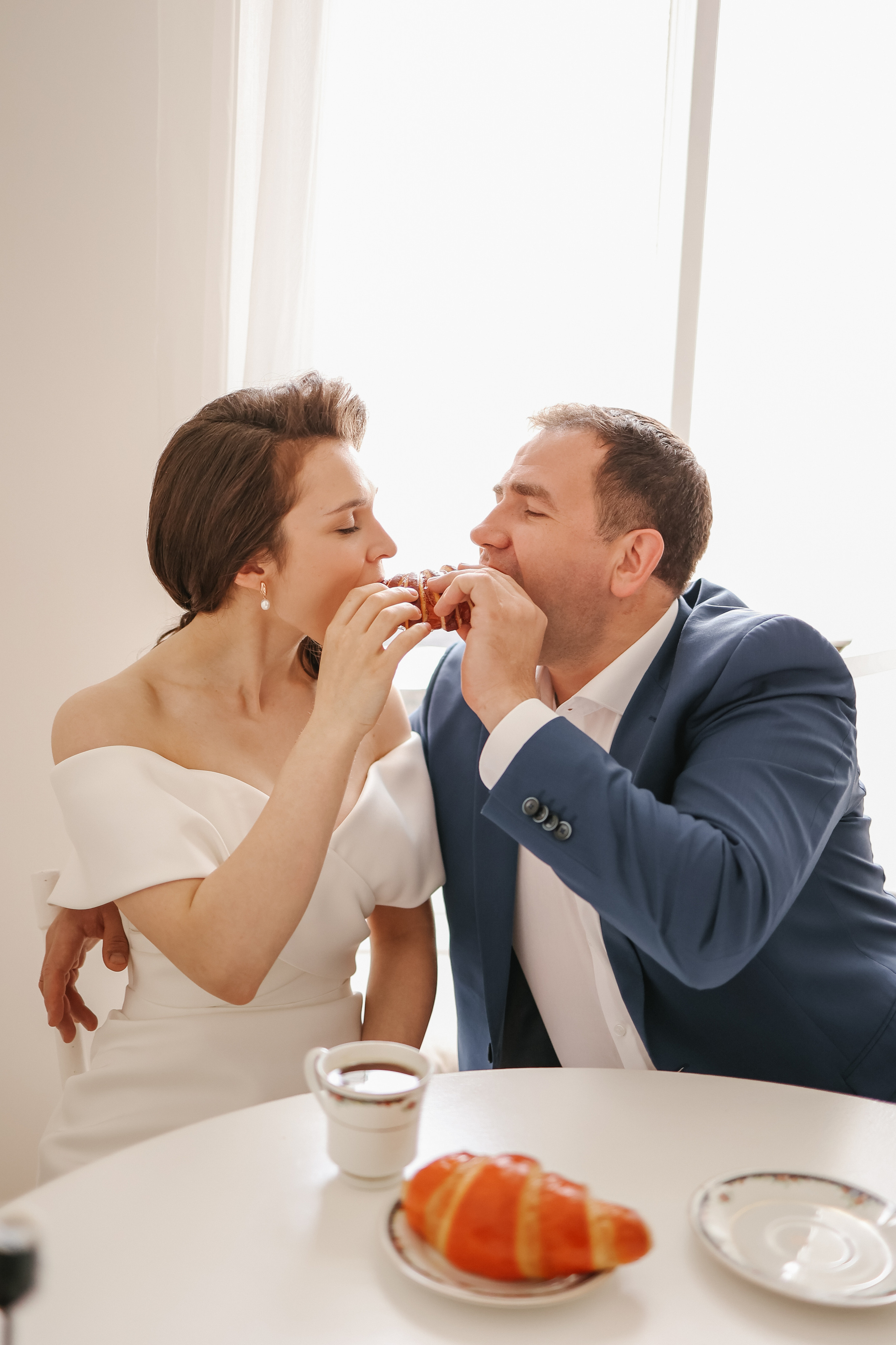 М&П. Фотограф Алена Малинина в Санкт-Петербурге Пушкин Питер СПб Семейные и детские фотосессии