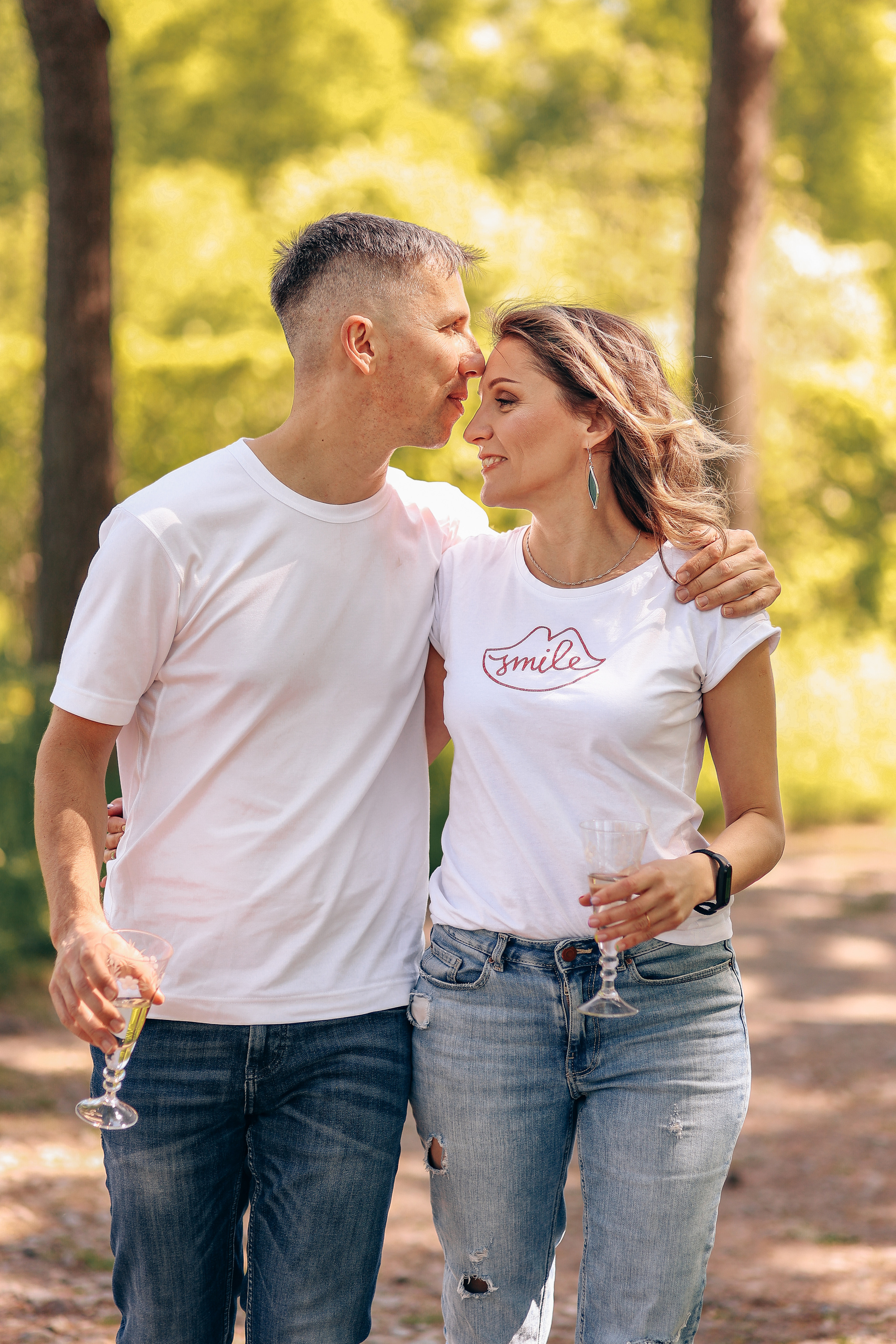 А&О. Фотограф Алена Малинина в Санкт-Петербурге Пушкин Питер СПб Семейные и детские фотосессии