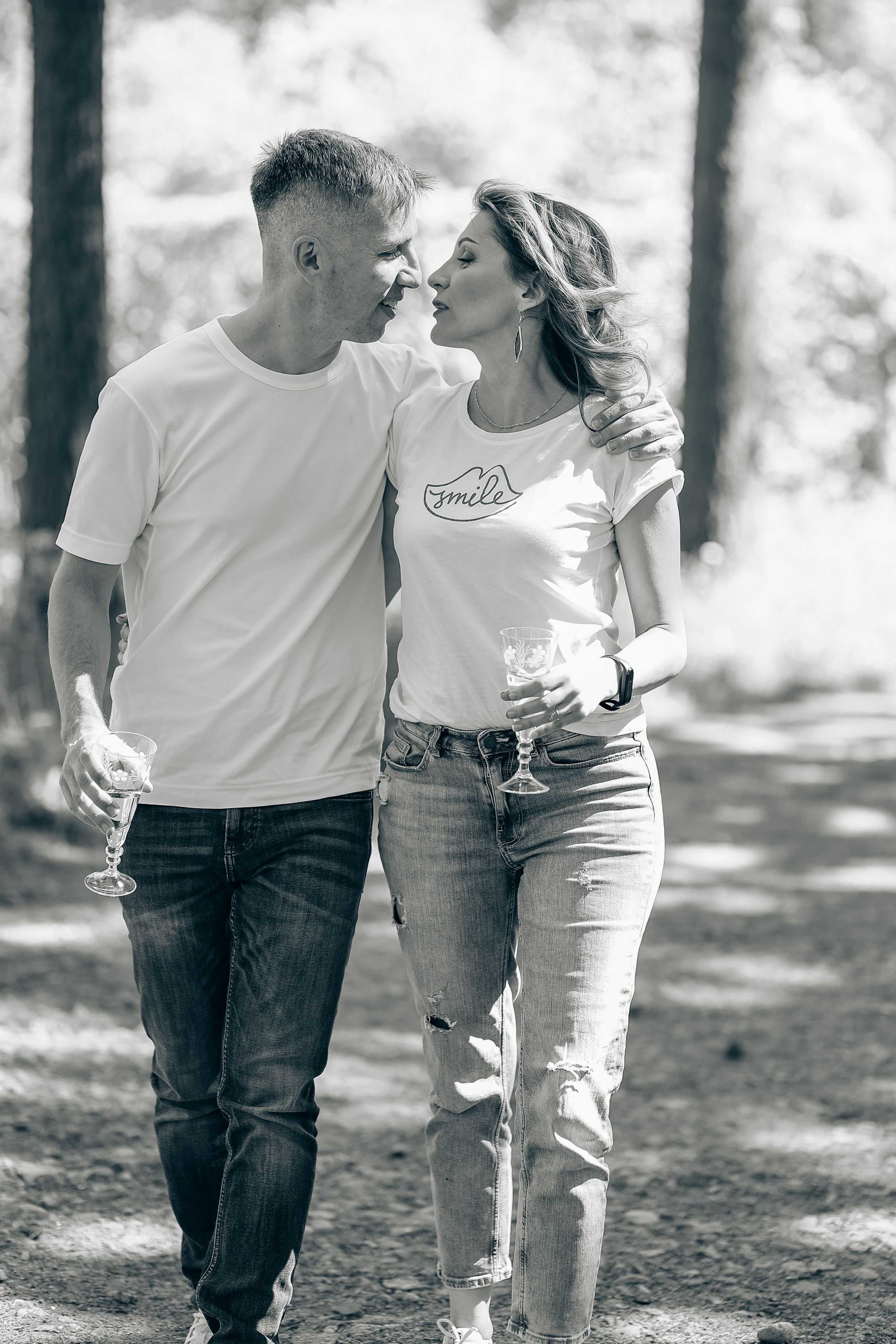 А&О. Фотограф Алена Малинина в Санкт-Петербурге Пушкин Питер СПб Семейные и детские фотосессии