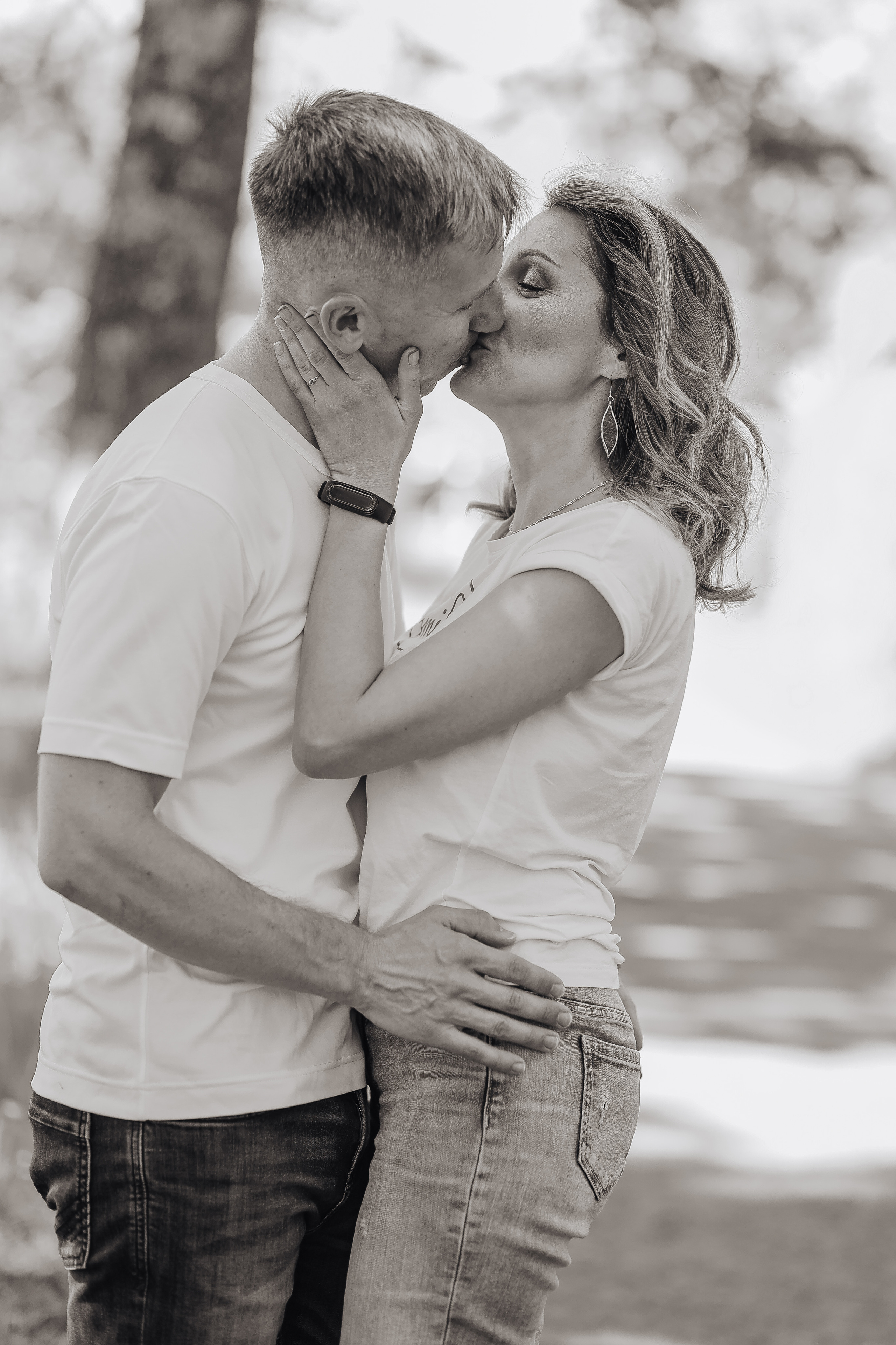 А&О. Фотограф Алена Малинина в Санкт-Петербурге Пушкин Питер СПб Семейные и детские фотосессии