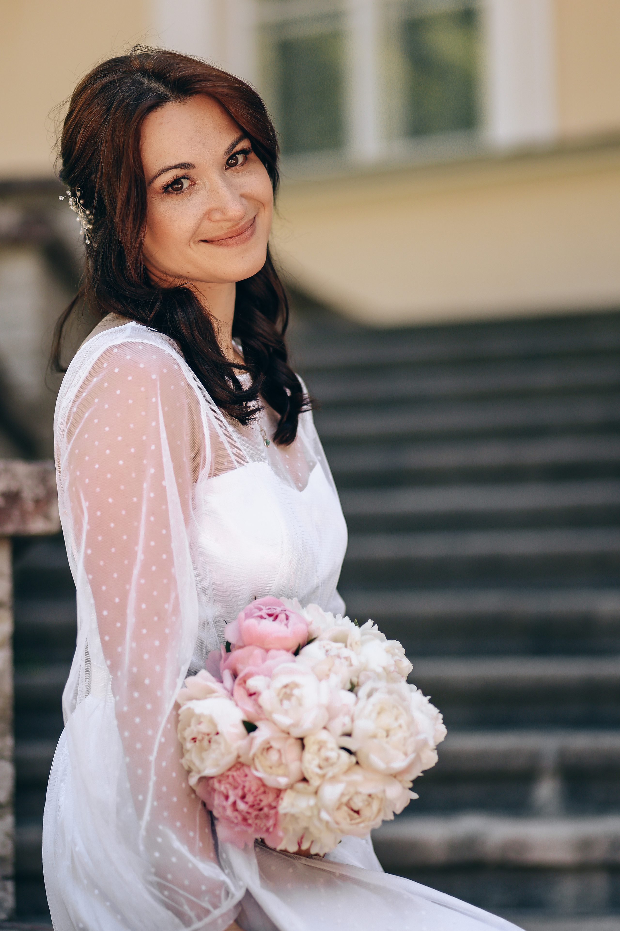 Е&Н. Фотограф Алена Малинина в Санкт-Петербурге Пушкин Питер СПб Семейные и детские фотосессии