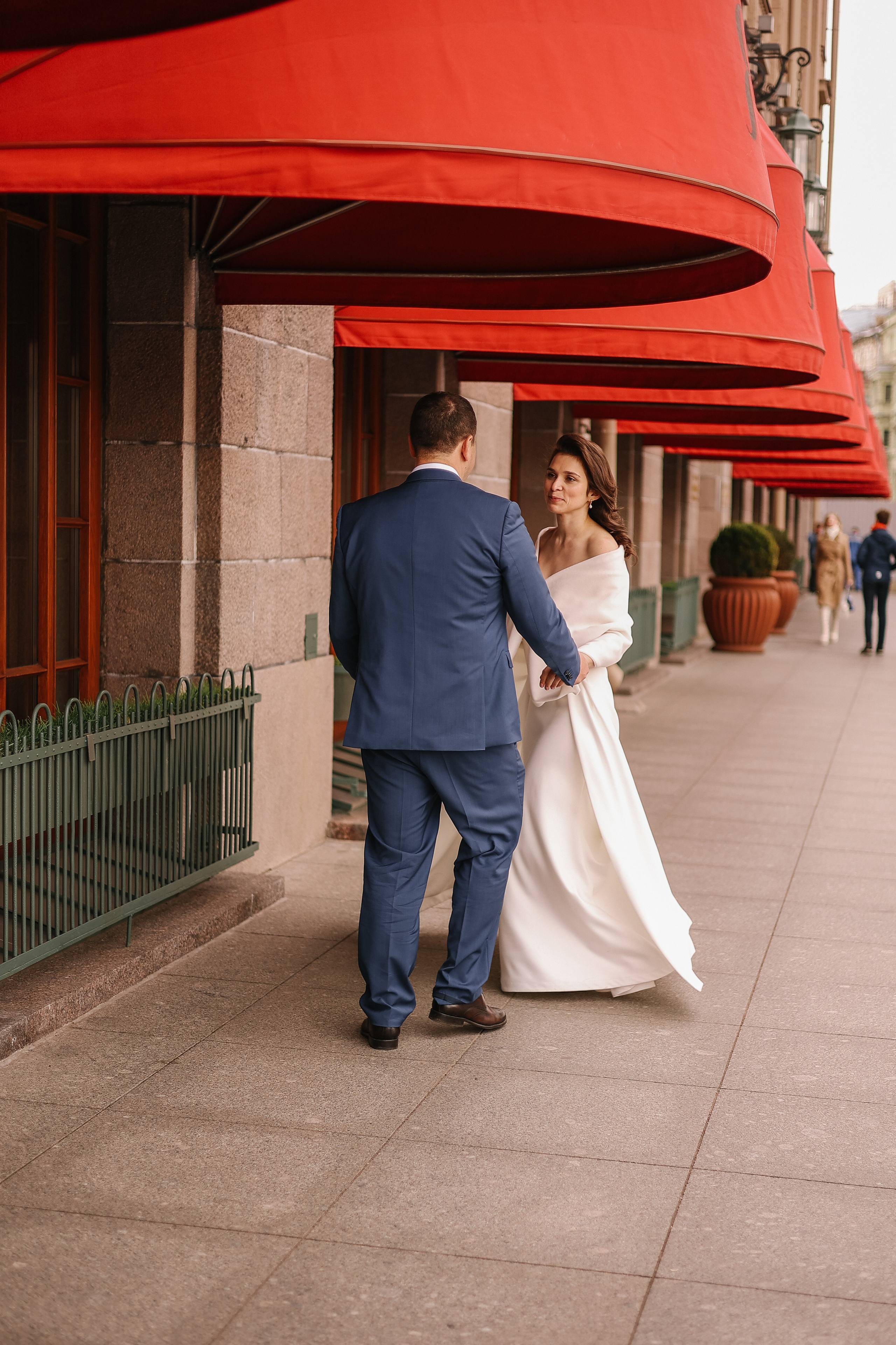 М&П. Фотограф Алена Малинина в Санкт-Петербурге Пушкин Питер СПб Семейные и детские фотосессии