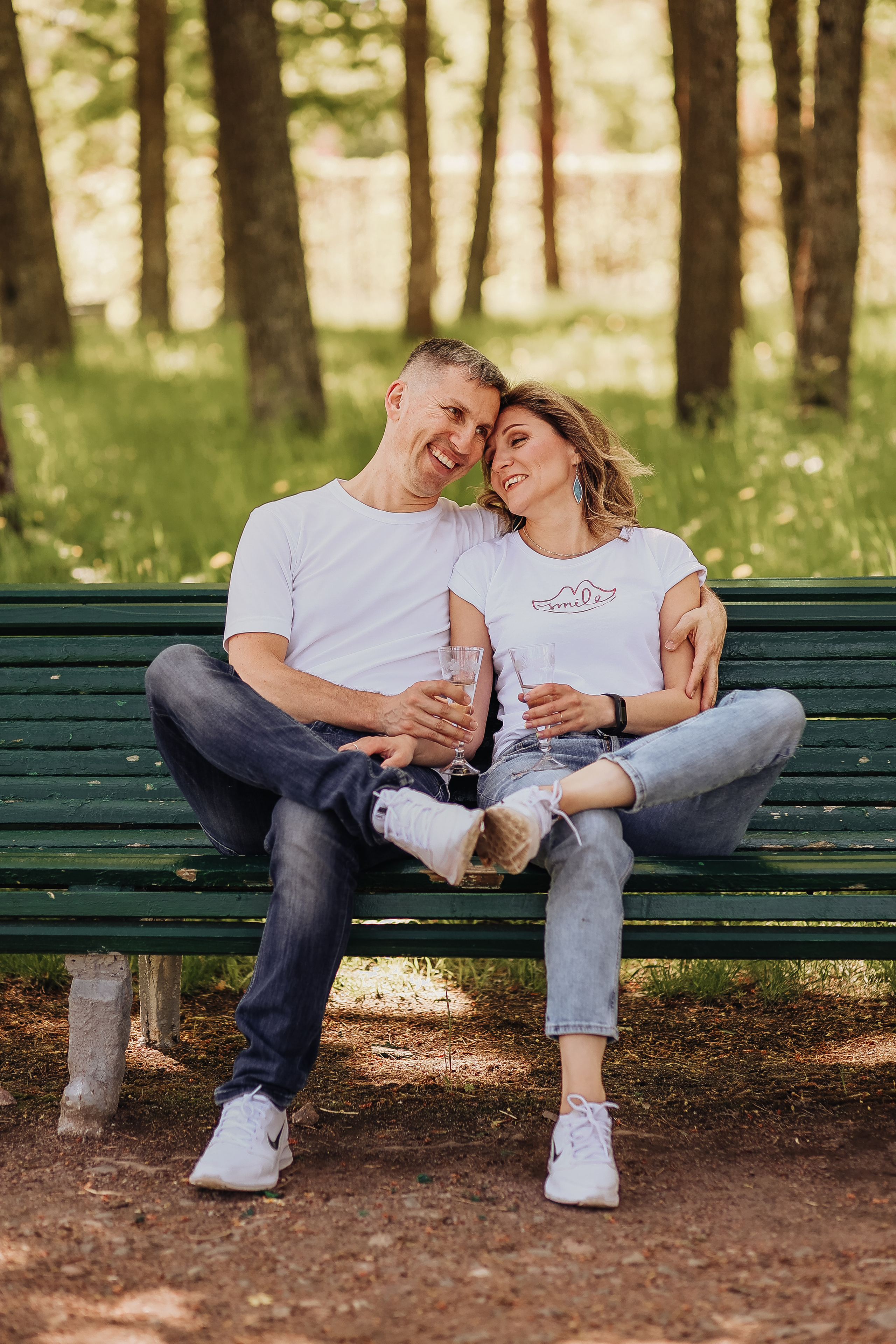 А&О. Фотограф Алена Малинина в Санкт-Петербурге Пушкин Питер СПб Семейные и детские фотосессии