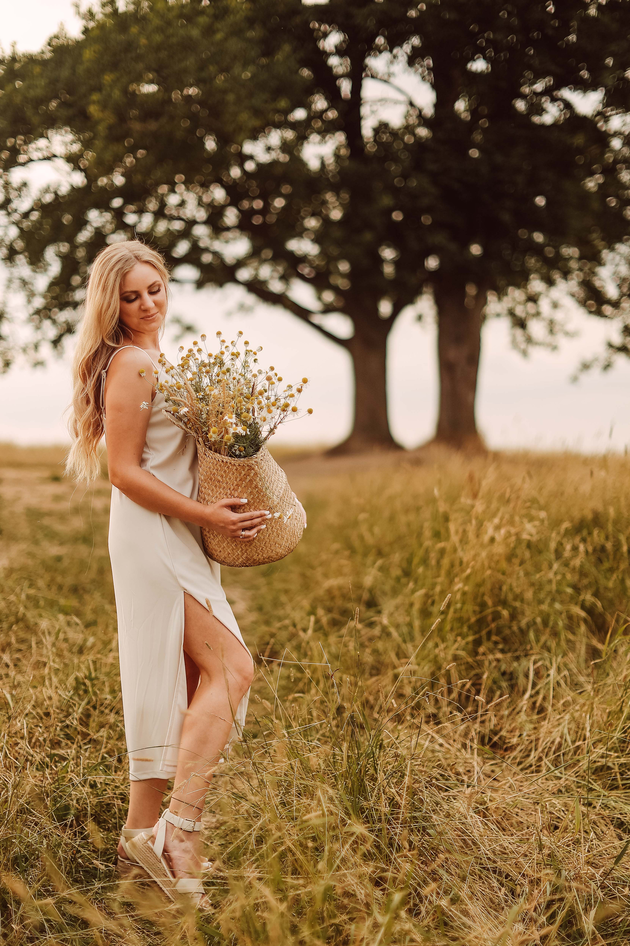 фотограф алена малинина пушкин спб колпино славянка тярлево детский семейный профессиональный добрый хороший фотосессия фотосъемка съемка в парке павловск поле детскосельский царское село свадебный женский ищу фотографа нужен профессионал студийный уличный домашний для женщин лучший