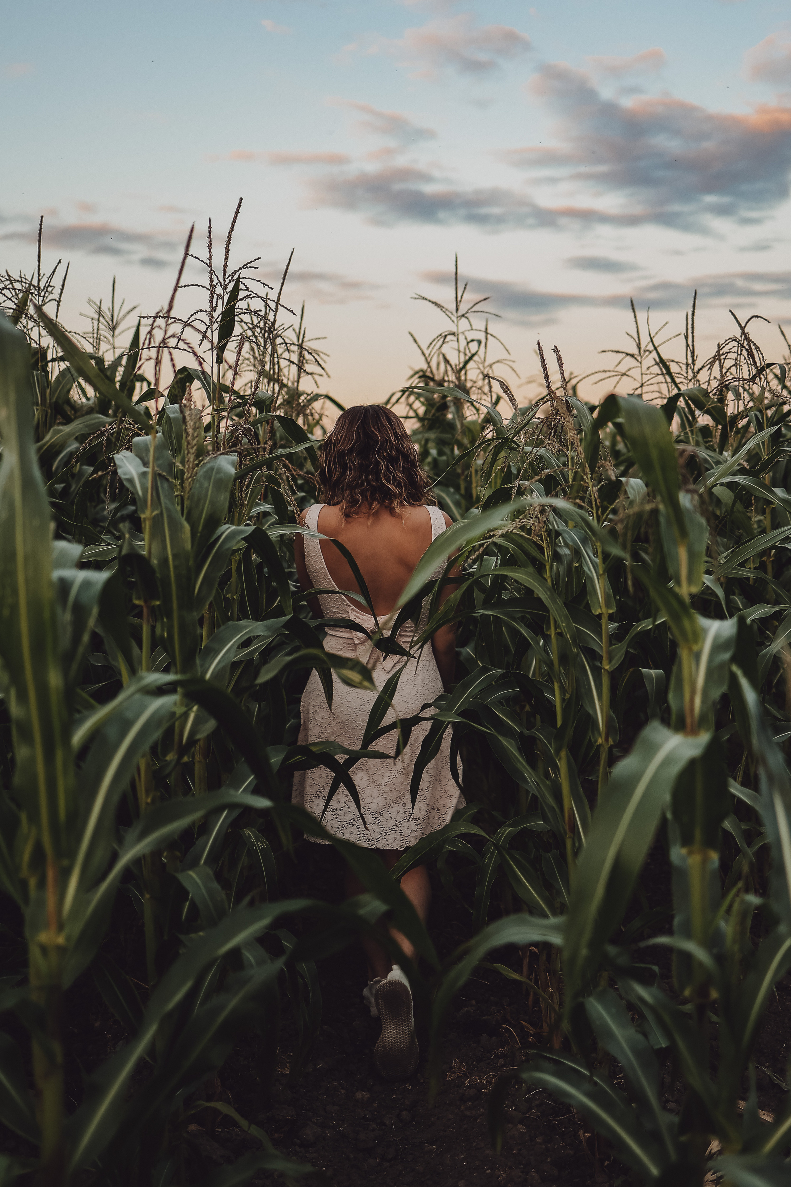 фотограф алена малинина пушкин спб колпино славянка тярлево детский семейный профессиональный добрый хороший фотосессия фотосъемка съемка в парке павловск поле детскосельский царское село свадебный женский ищу фотографа нужен профессионал студийный уличный домашний для женщин лучший