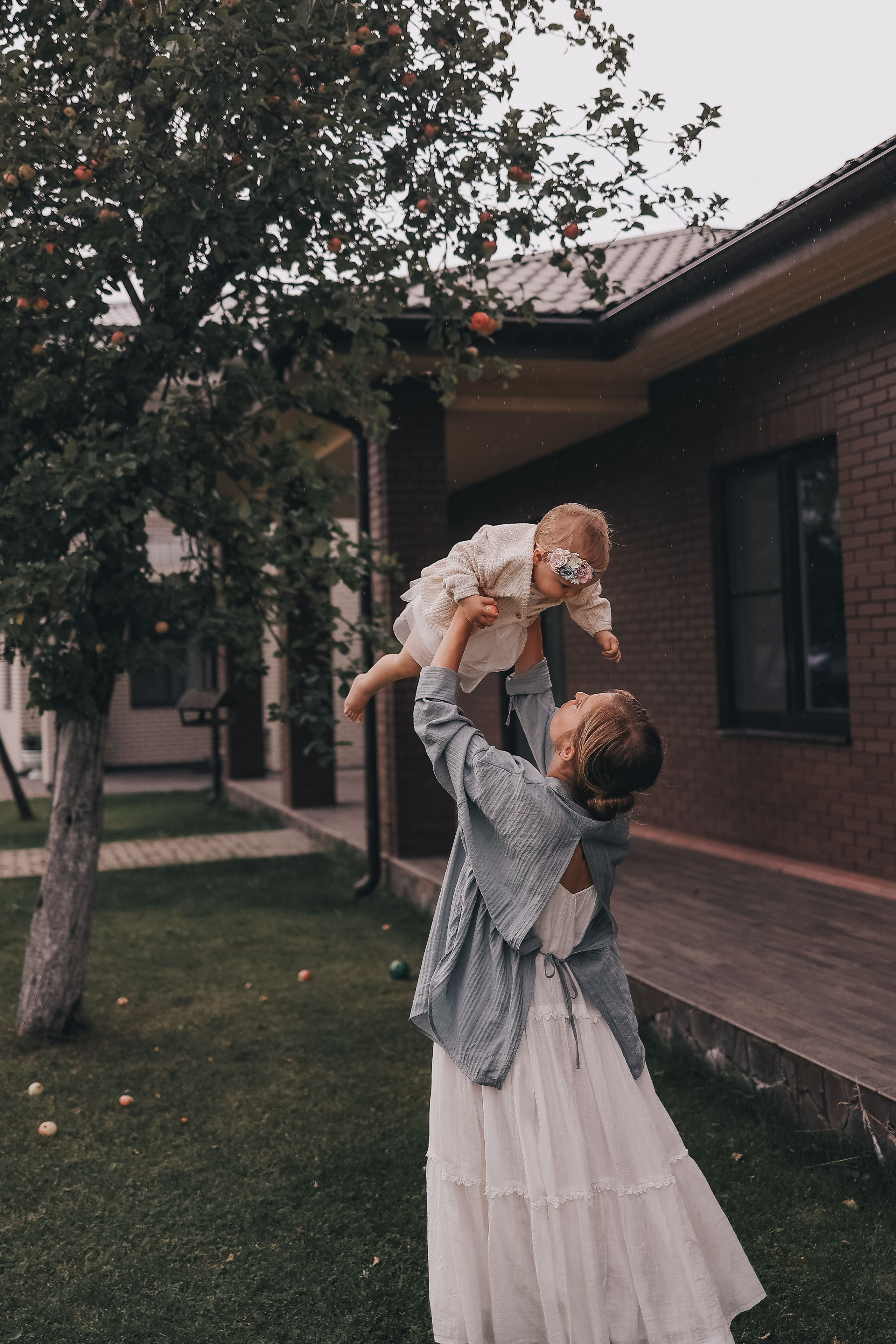 фотограф алена малинина пушкин спб колпино славянка тярлево детский семейный профессиональный добрый хороший фотосессия фотосъемка съемка в парке павловск поле детскосельский царское село свадебный женский ищу фотографа нужен профессионал студийный уличный домашний для женщин лучший