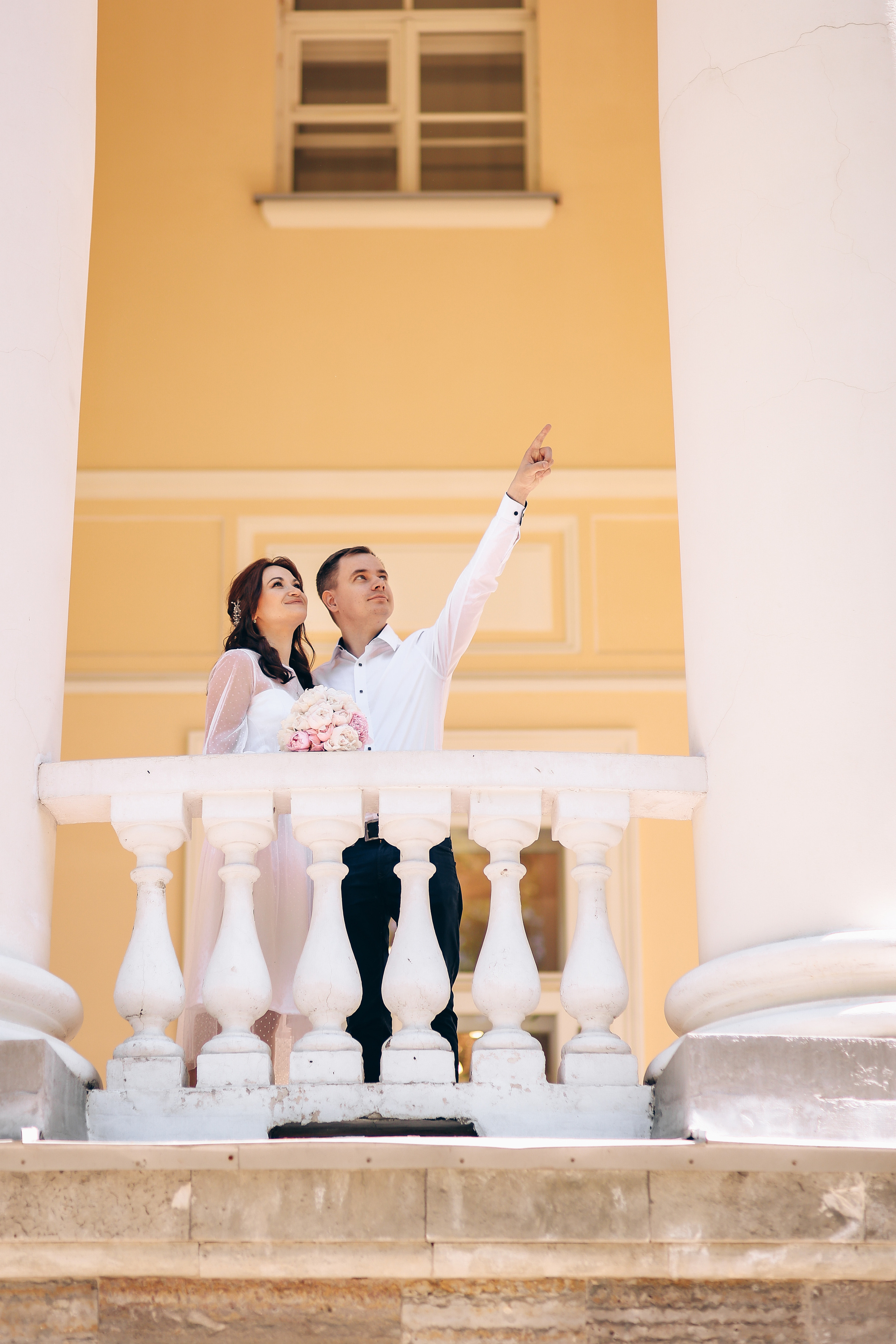 Е&Н. Фотограф Алена Малинина в Санкт-Петербурге Пушкин Питер СПб Семейные и детские фотосессии