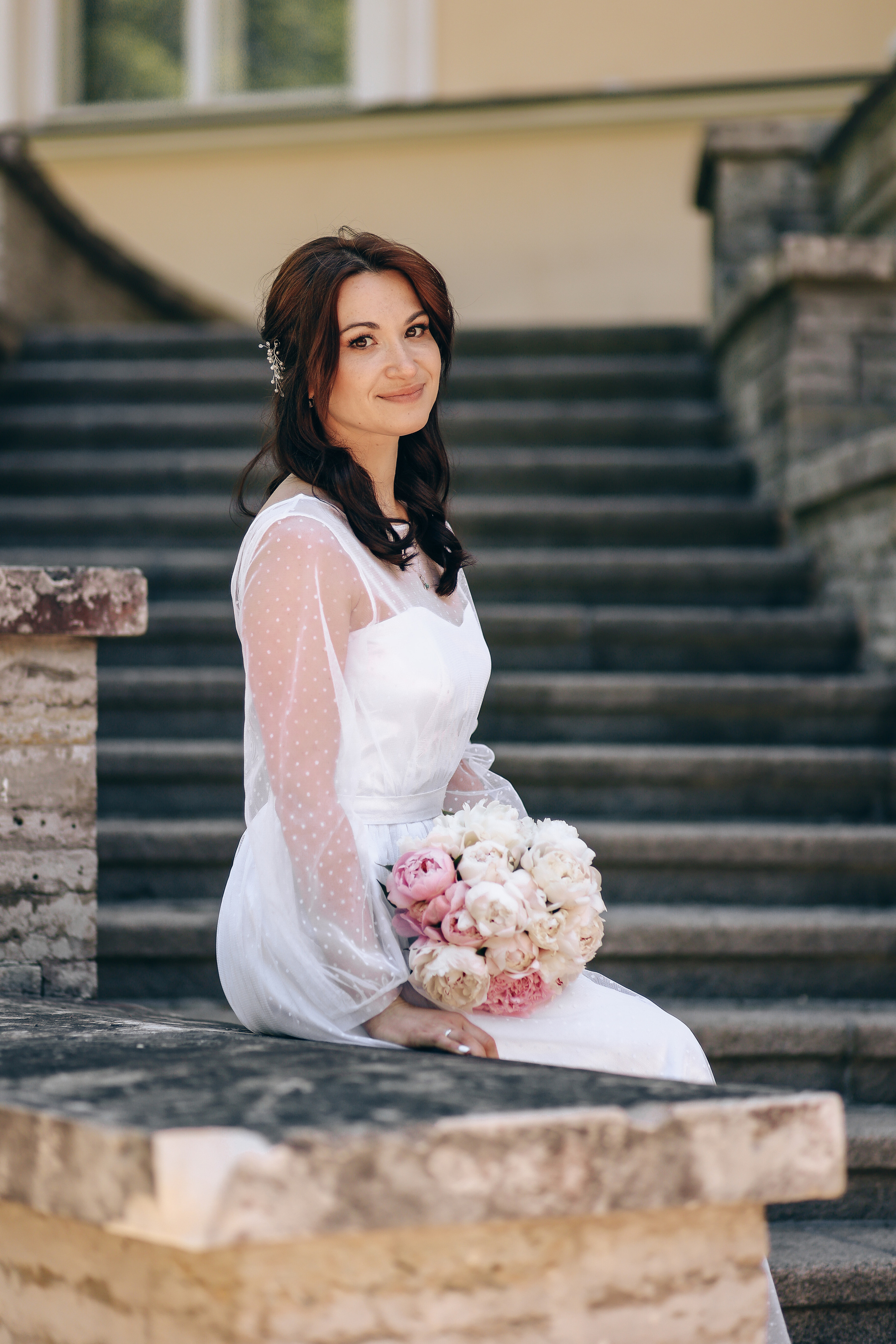 Е&Н. Фотограф Алена Малинина в Санкт-Петербурге Пушкин Питер СПб Семейные и детские фотосессии