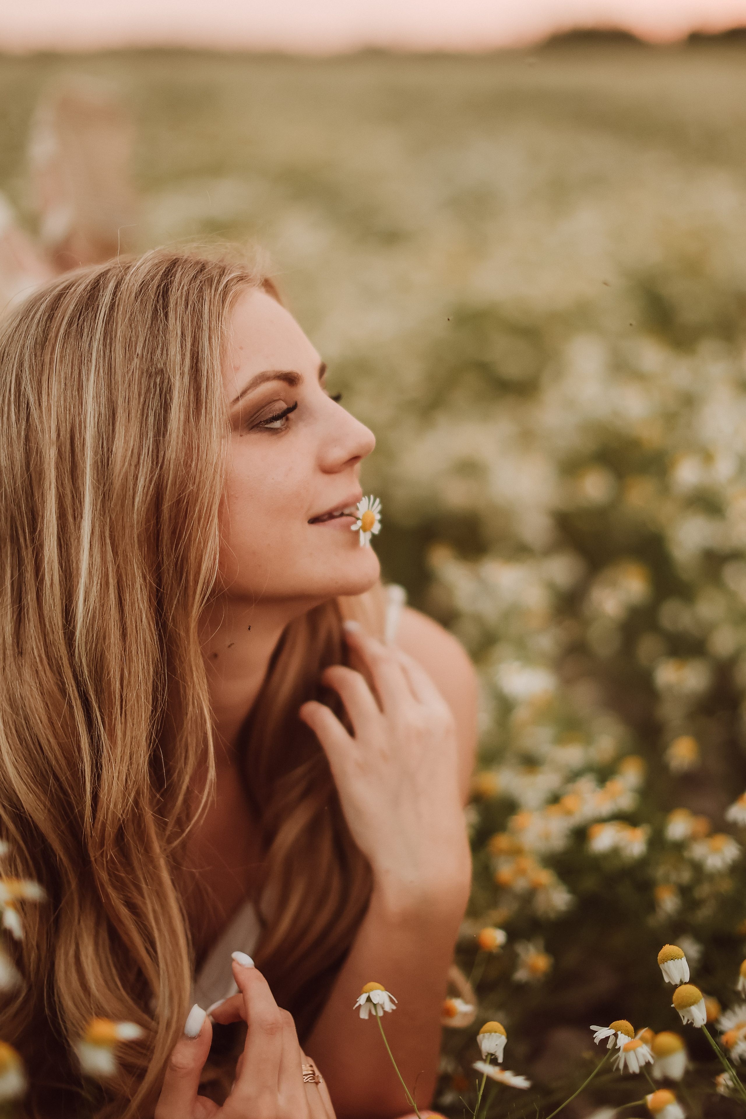 фотограф алена малинина пушкин спб колпино славянка тярлево детский семейный профессиональный добрый хороший фотосессия фотосъемка съемка в парке павловск поле детскосельский царское село свадебный женский ищу фотографа нужен профессионал студийный уличный домашний для женщин лучший