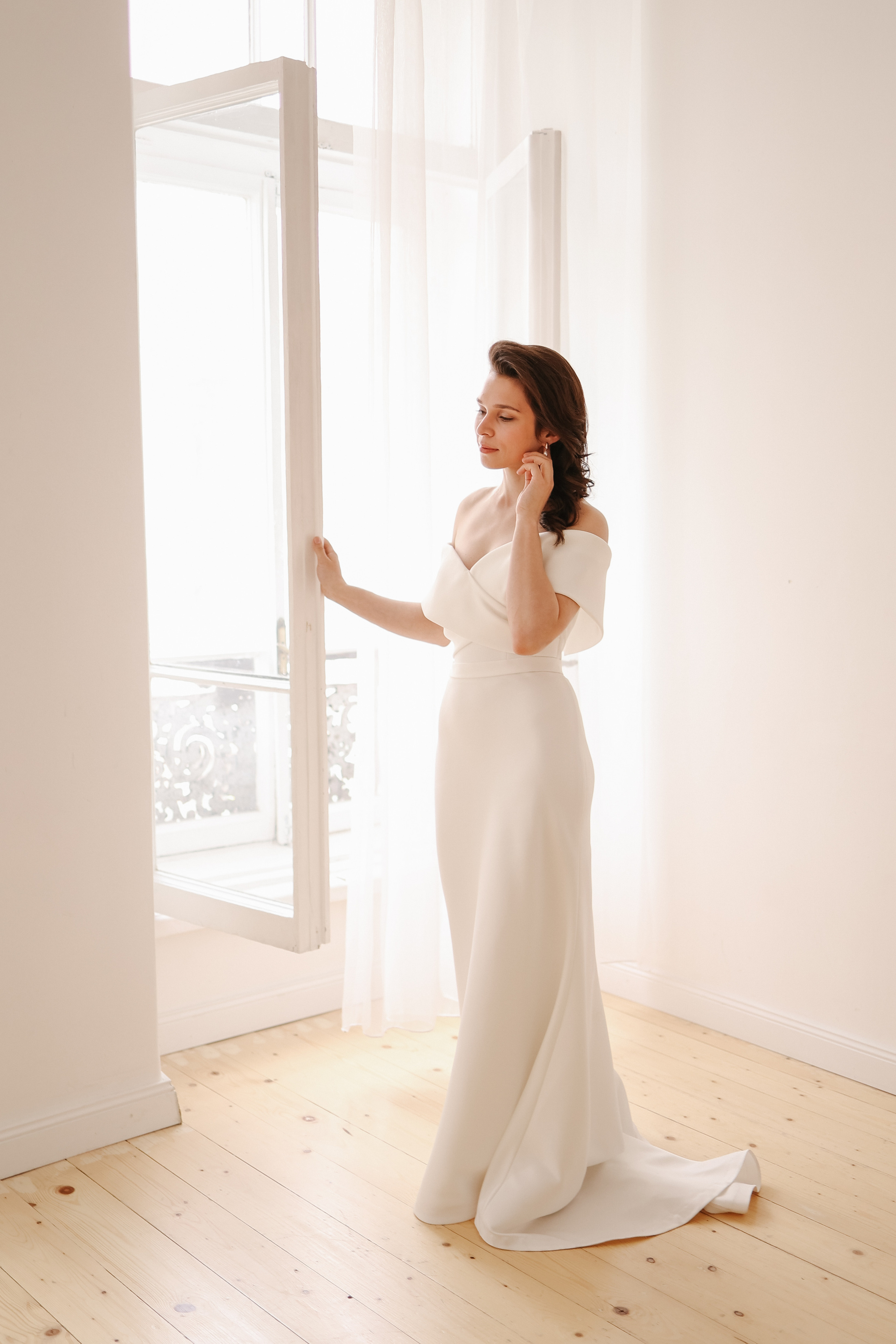 М&П. Фотограф Алена Малинина в Санкт-Петербурге Пушкин Питер СПб Семейные и детские фотосессии