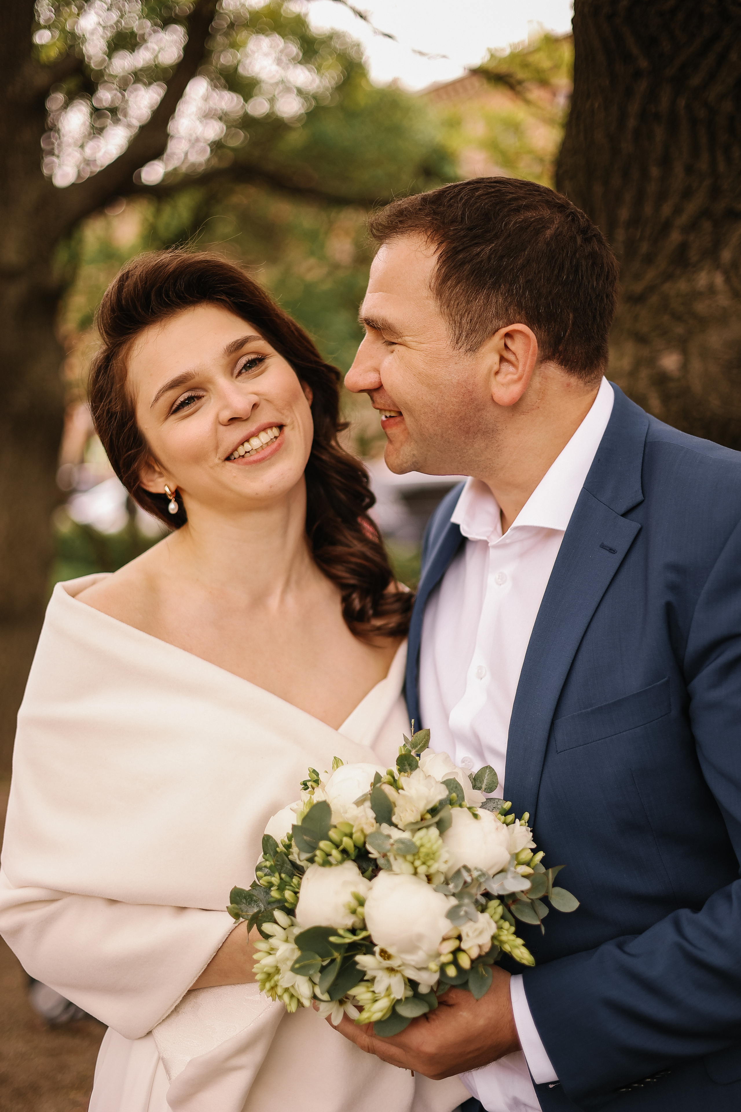 М&П. Фотограф Алена Малинина в Санкт-Петербурге Пушкин Питер СПб Семейные и детские фотосессии