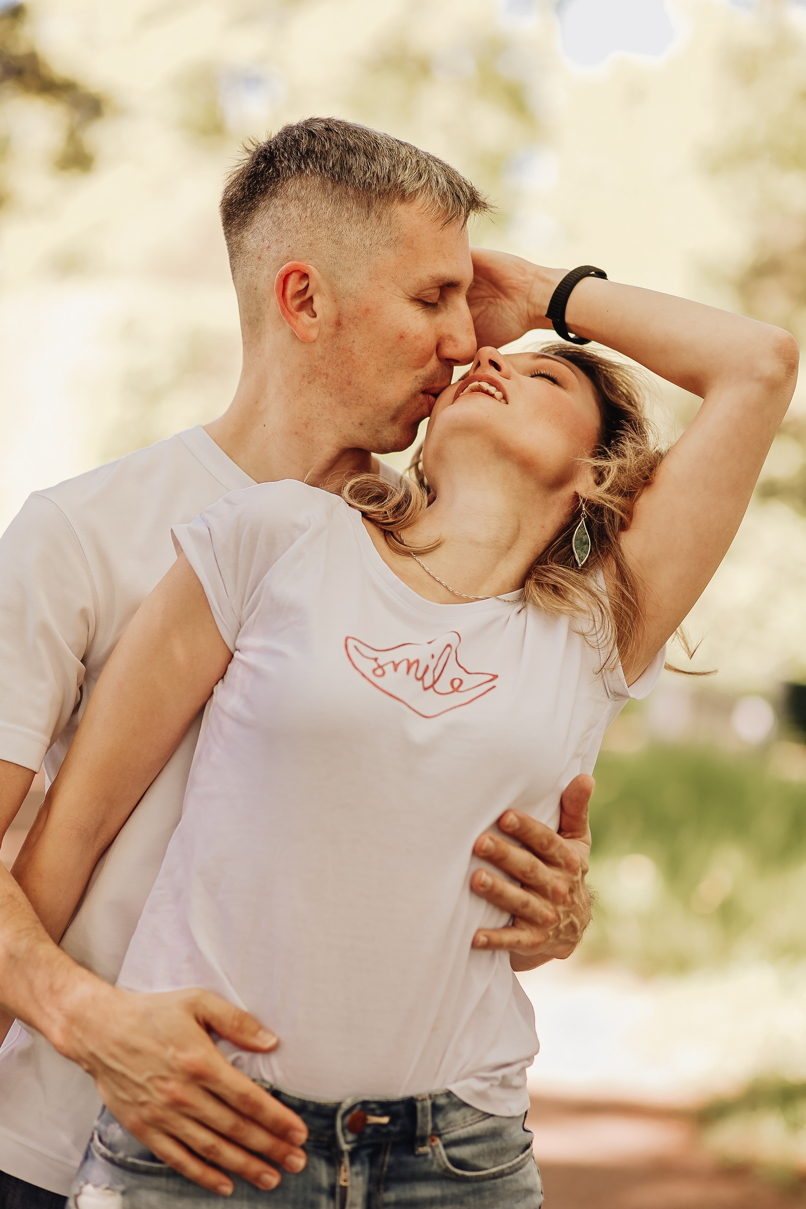 А&О. Фотограф Алена Малинина в Санкт-Петербурге Пушкин Питер СПб Семейные и детские фотосессии