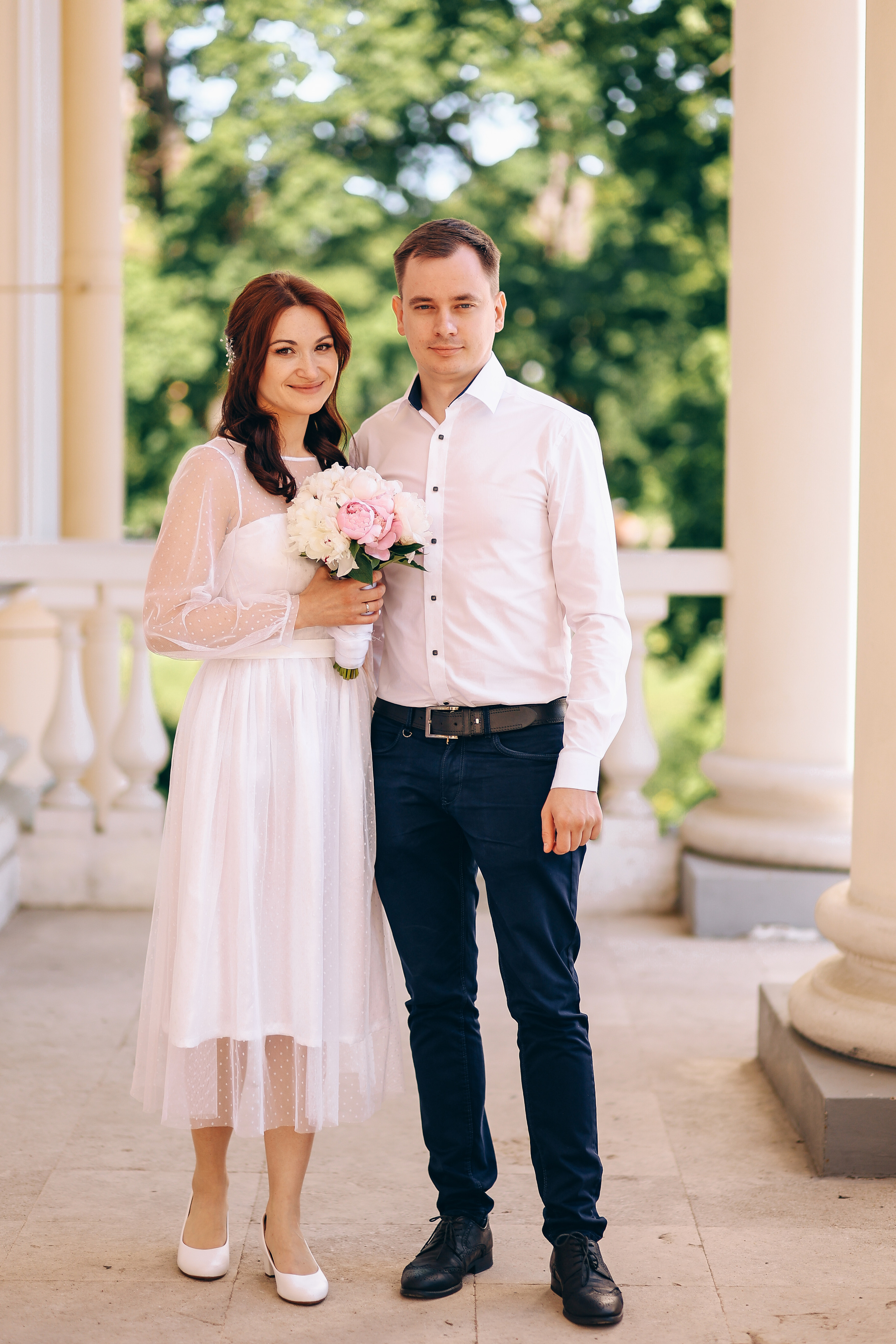 Е&Н. Фотограф Алена Малинина в Санкт-Петербурге Пушкин Питер СПб Семейные и детские фотосессии