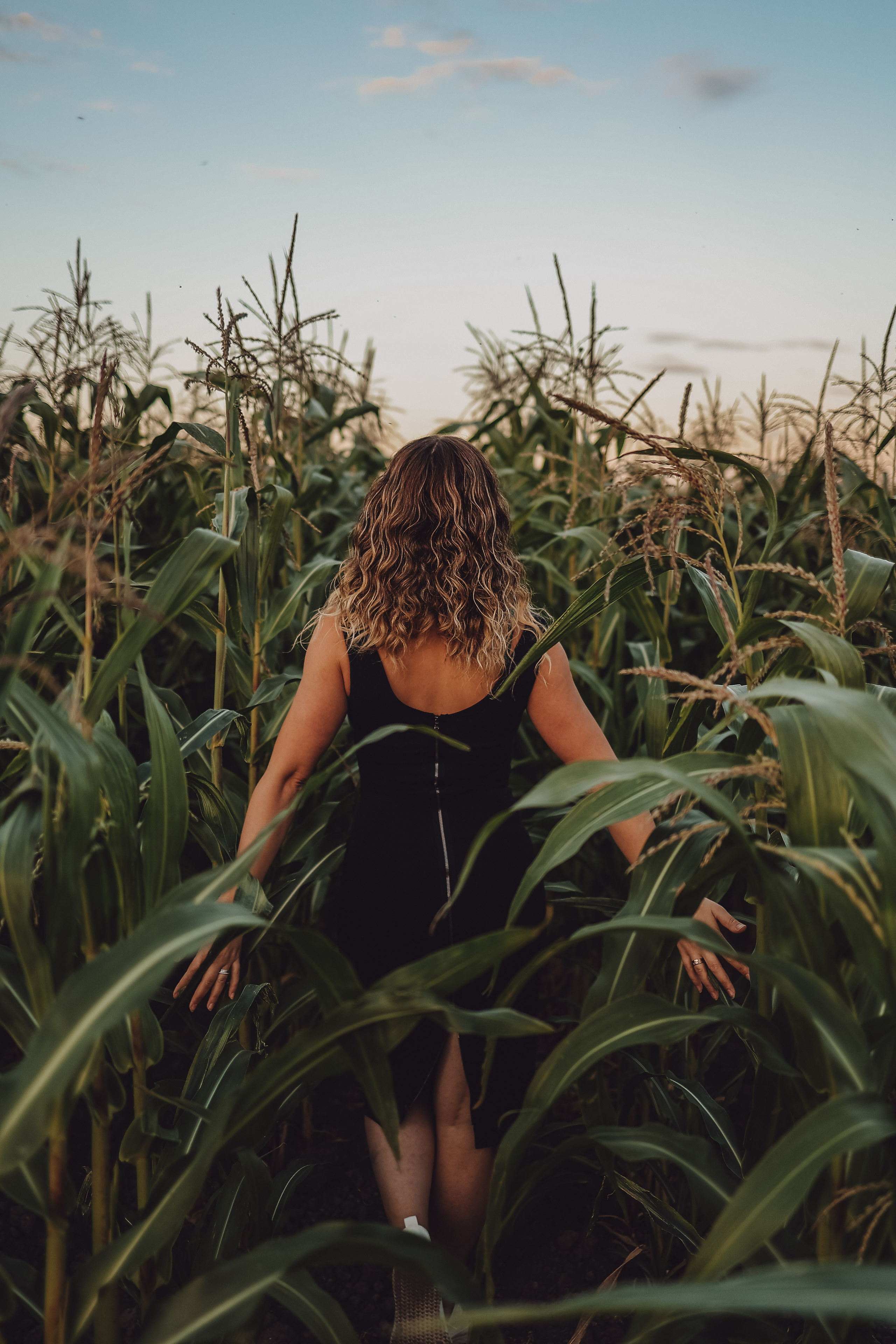 фотограф алена малинина пушкин спб колпино славянка тярлево детский семейный профессиональный добрый хороший фотосессия фотосъемка съемка в парке павловск поле детскосельский царское село свадебный женский ищу фотографа нужен профессионал студийный уличный домашний для женщин лучший