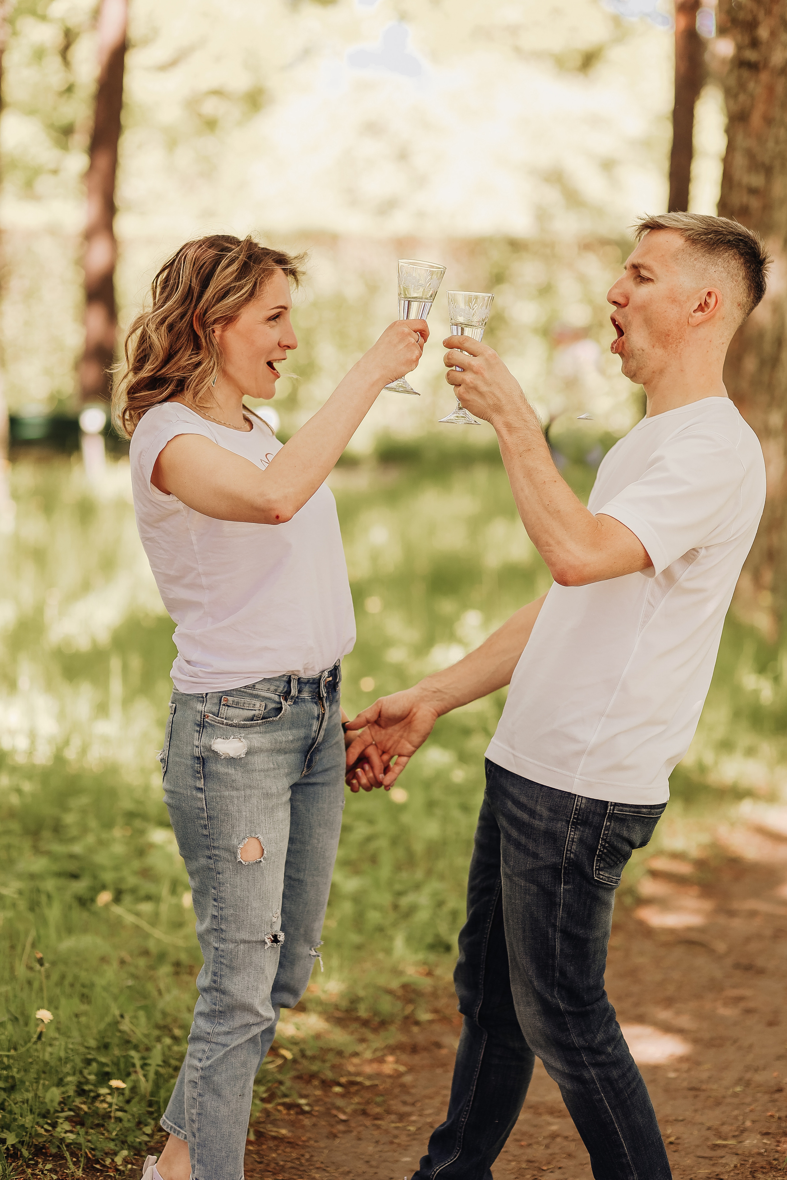 А&О. Фотограф Алена Малинина в Санкт-Петербурге Пушкин Питер СПб Семейные и детские фотосессии