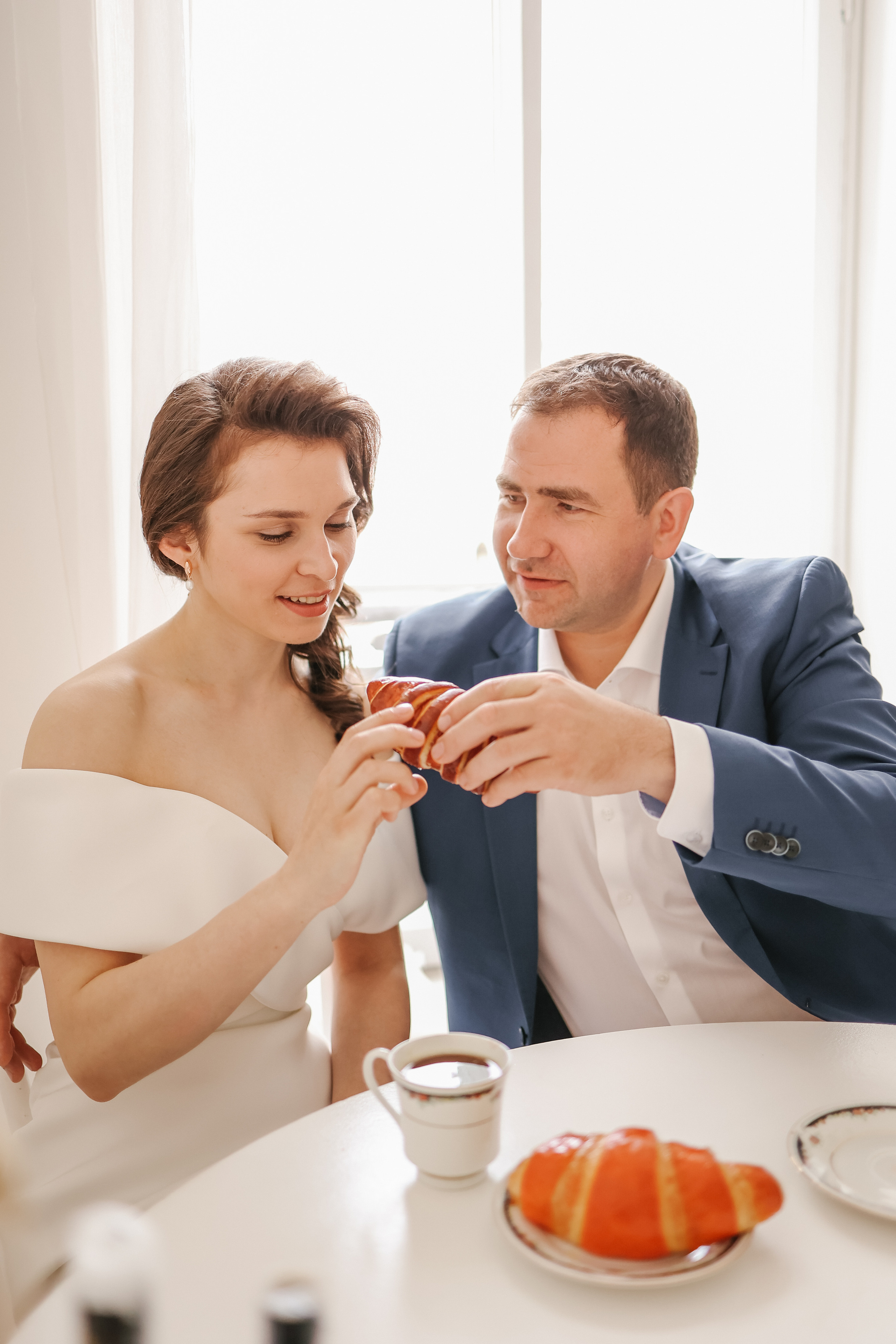 М&П. Фотограф Алена Малинина в Санкт-Петербурге Пушкин Питер СПб Семейные и детские фотосессии