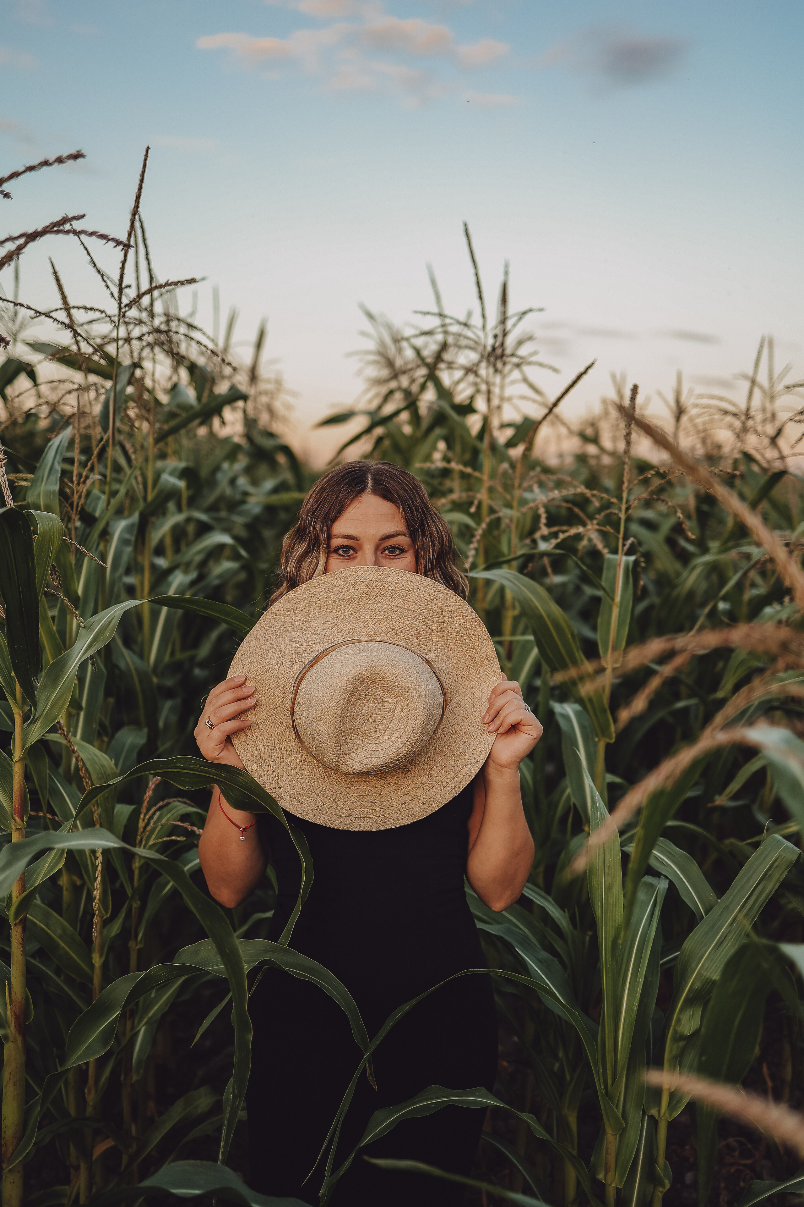 фотограф алена малинина пушкин спб колпино славянка тярлево детский семейный профессиональный добрый хороший фотосессия фотосъемка съемка в парке павловск поле детскосельский царское село свадебный женский ищу фотографа нужен профессионал студийный уличный домашний для женщин лучший