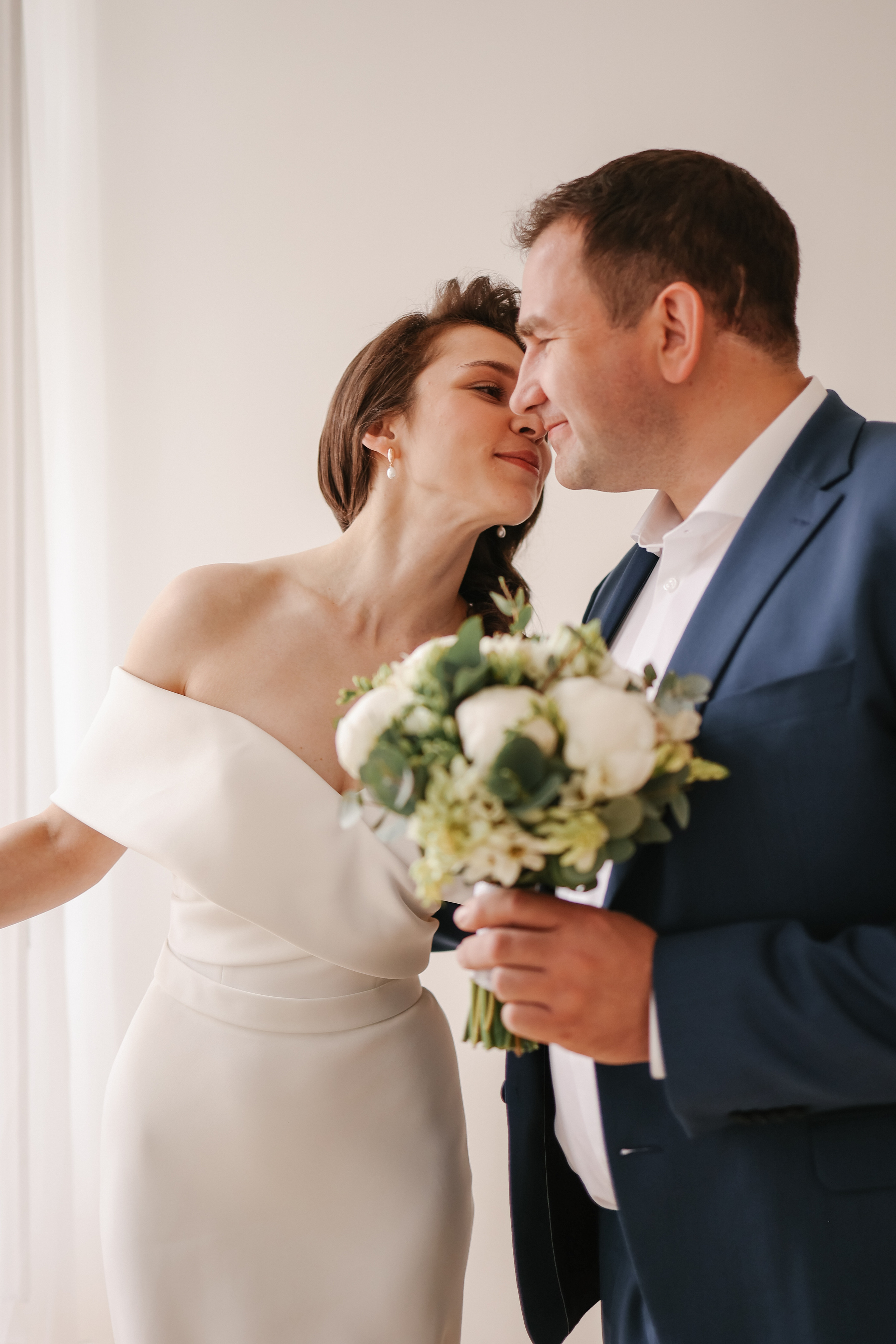 М&П. Фотограф Алена Малинина в Санкт-Петербурге Пушкин Питер СПб Семейные и детские фотосессии