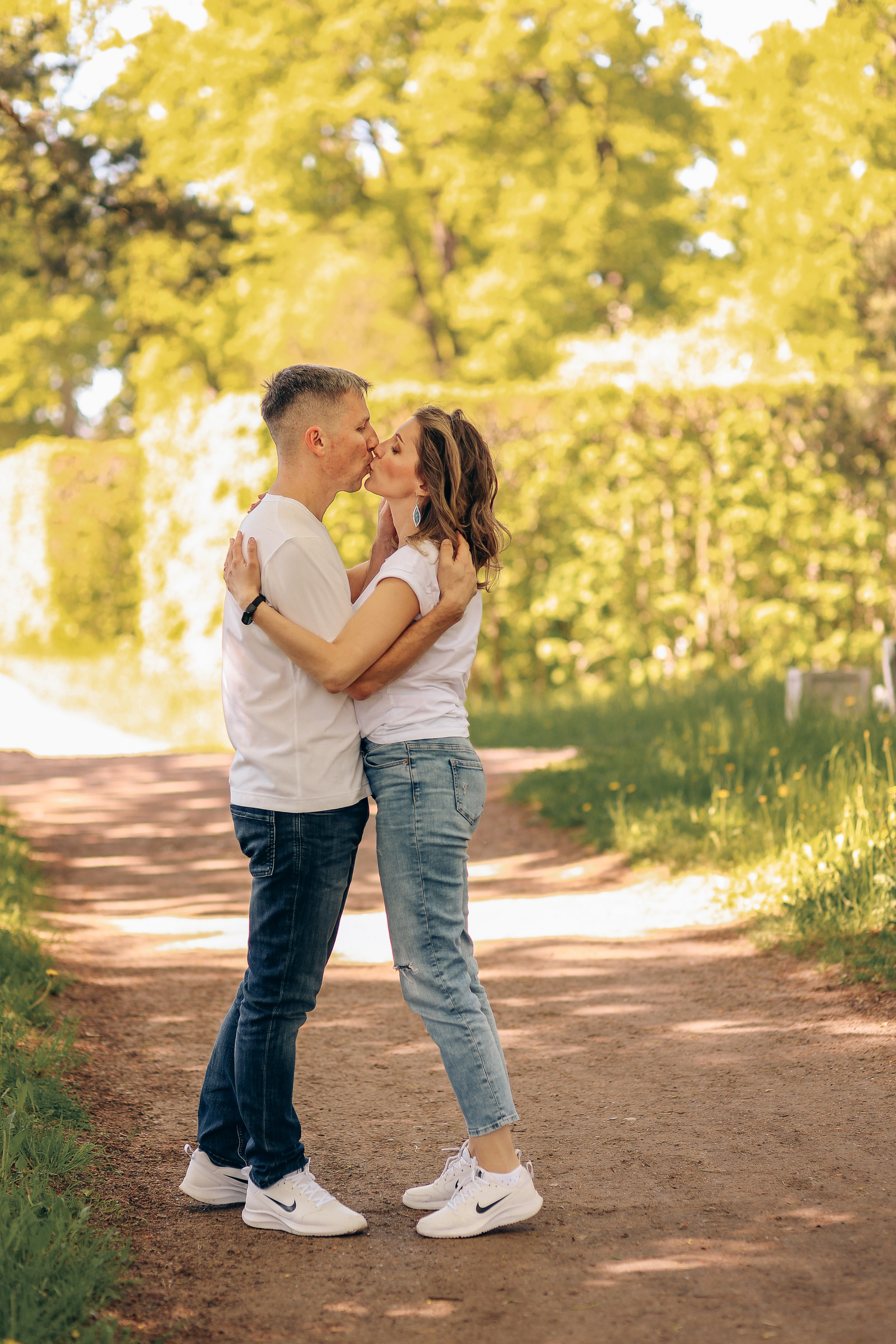 А&О. Фотограф Алена Малинина в Санкт-Петербурге Пушкин Питер СПб Семейные и детские фотосессии