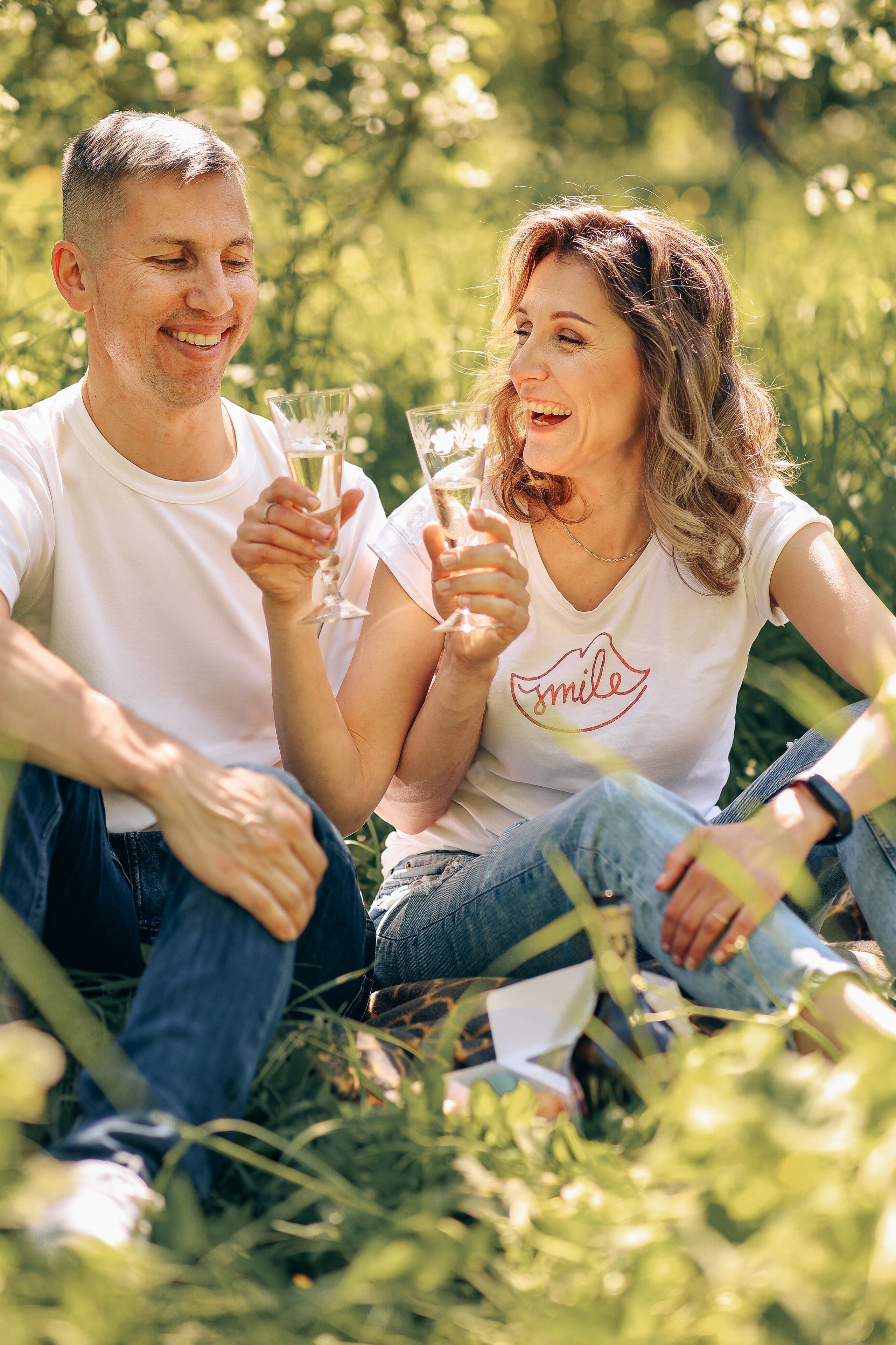 А&О. Фотограф Алена Малинина в Санкт-Петербурге Пушкин Питер СПб Семейные и детские фотосессии