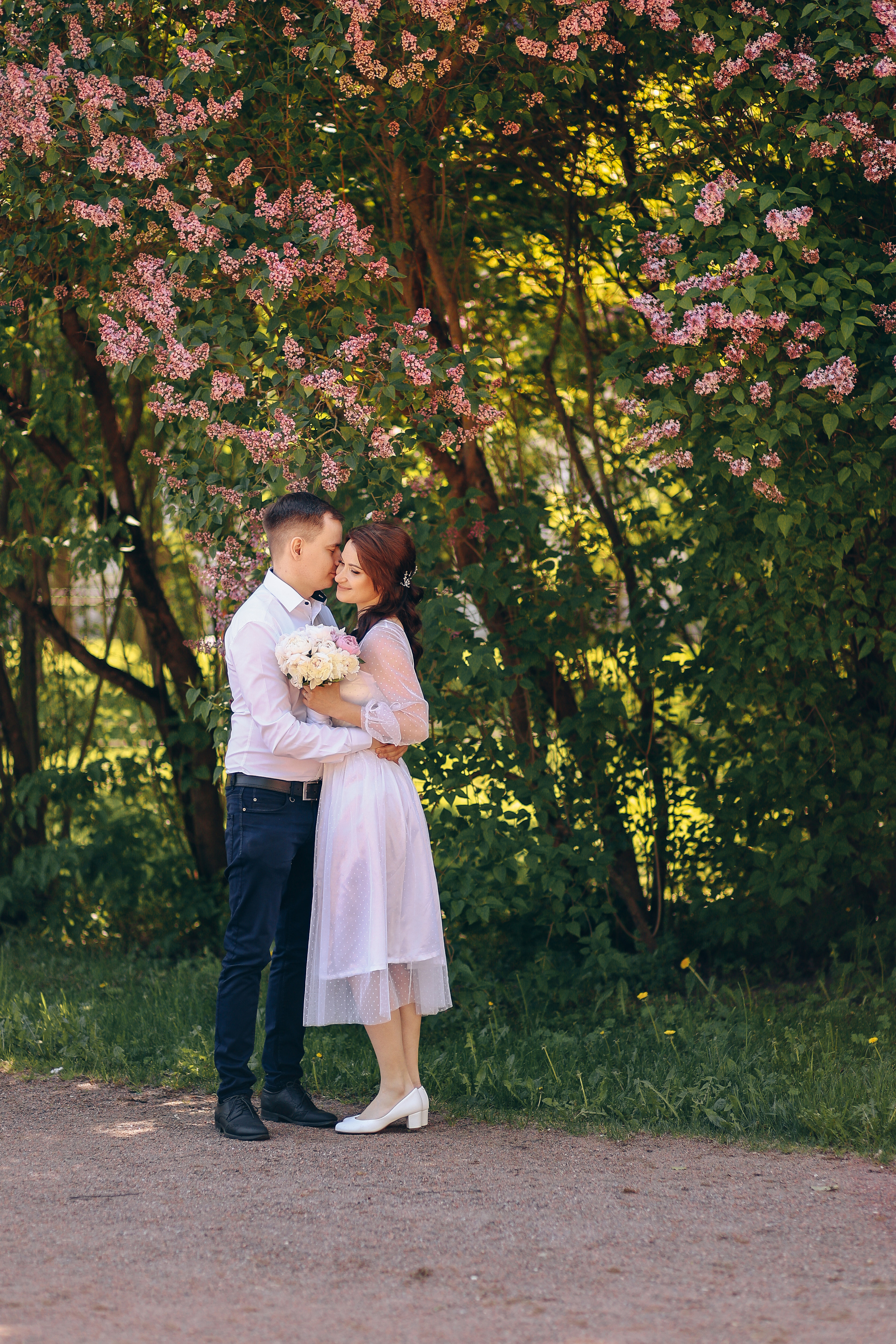 Е&Н. Фотограф Алена Малинина в Санкт-Петербурге Пушкин Питер СПб Семейные и детские фотосессии