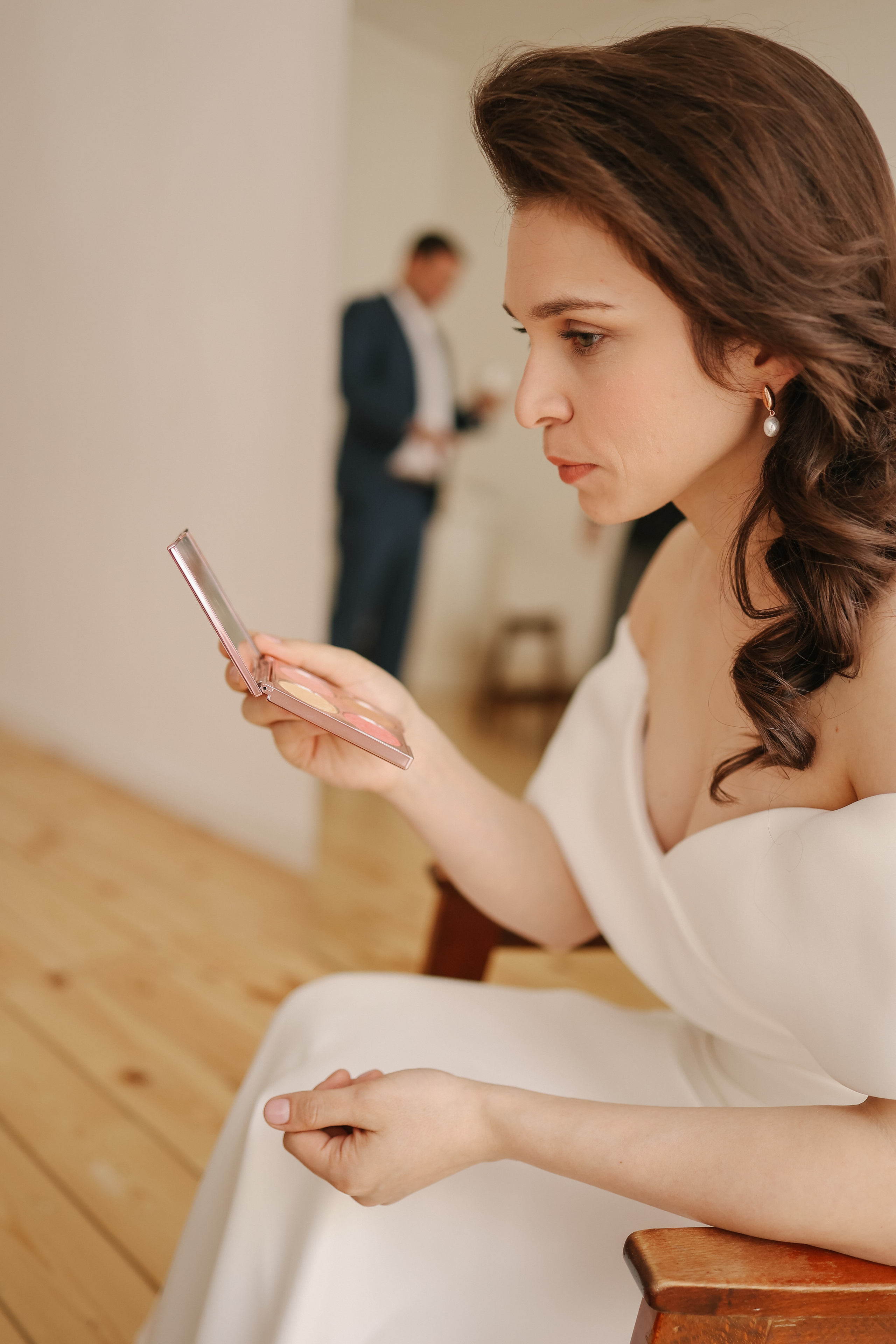 М&П. Фотограф Алена Малинина в Санкт-Петербурге Пушкин Питер СПб Семейные и детские фотосессии