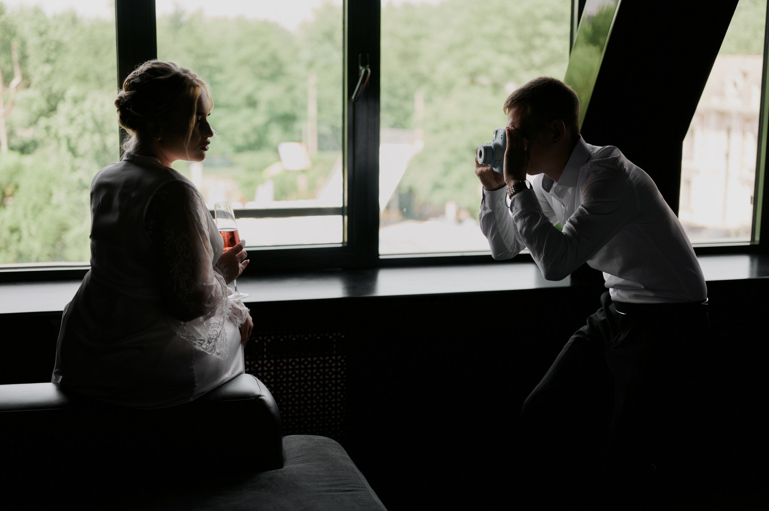 Праздники с душой | Свадебное агентство ДЕЙЗИ. Студия событий ДЕЙЗИ. Организация мероприятий. Свадебное агентство в Ростове-на-Дону. Свадебный организатор. Организация свадьбы под ключ