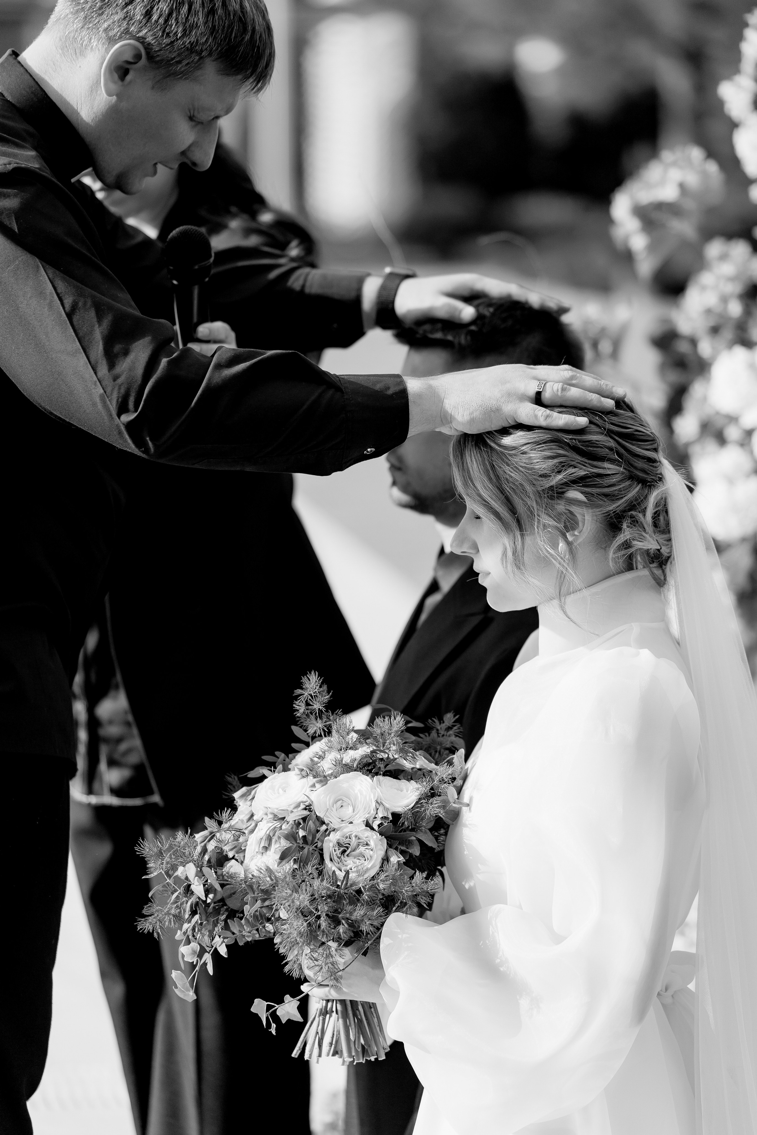 Артем и Анна 15.05.2025. Студия событий ДЕЙЗИ. Организация мероприятий. Свадебное агентство в Ростове-на-Дону. Свадебный организатор. Организация свадьбы под ключ