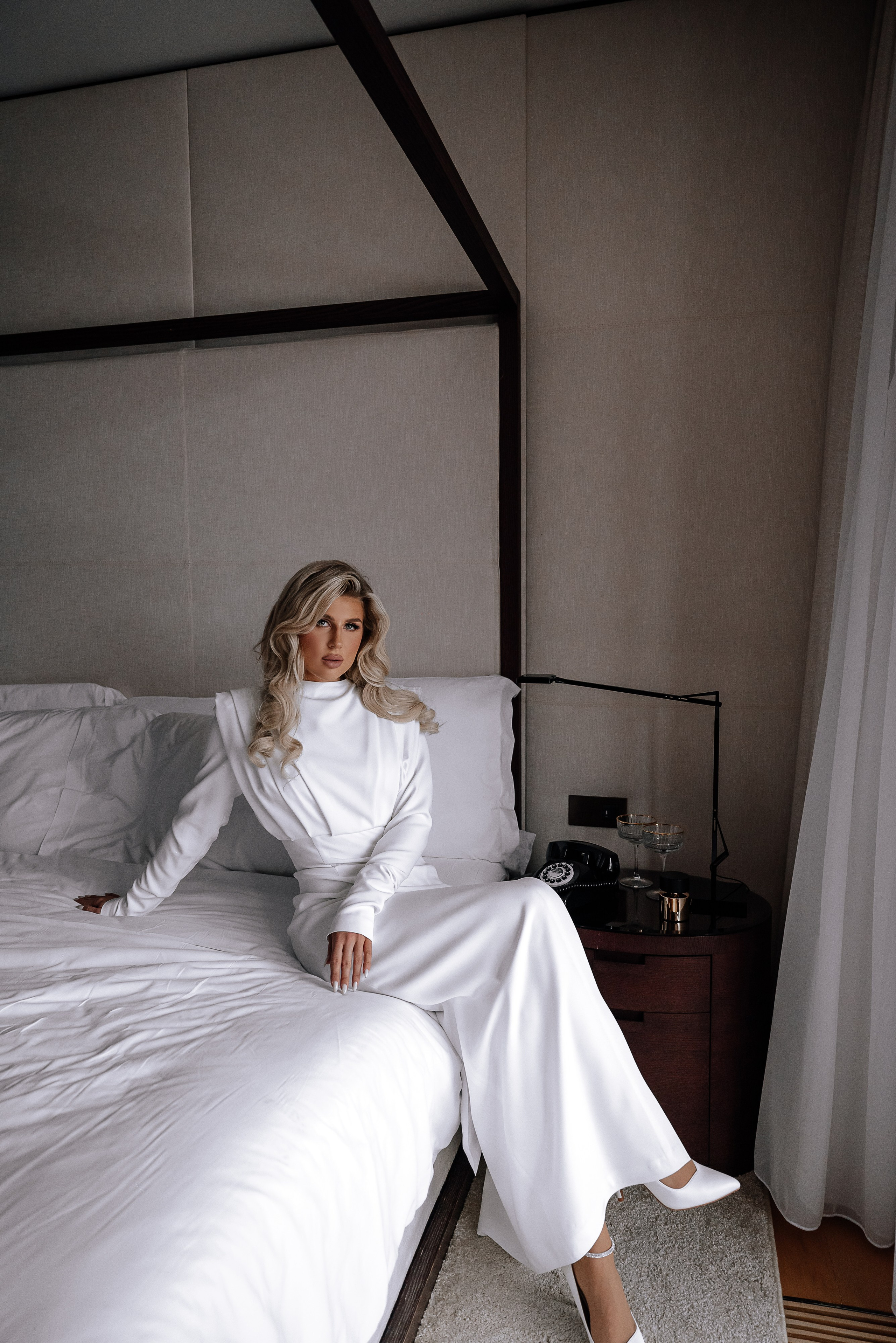 Дмитрий & Виктория 2024. Фотограф Москва. Шульгинова Ольга