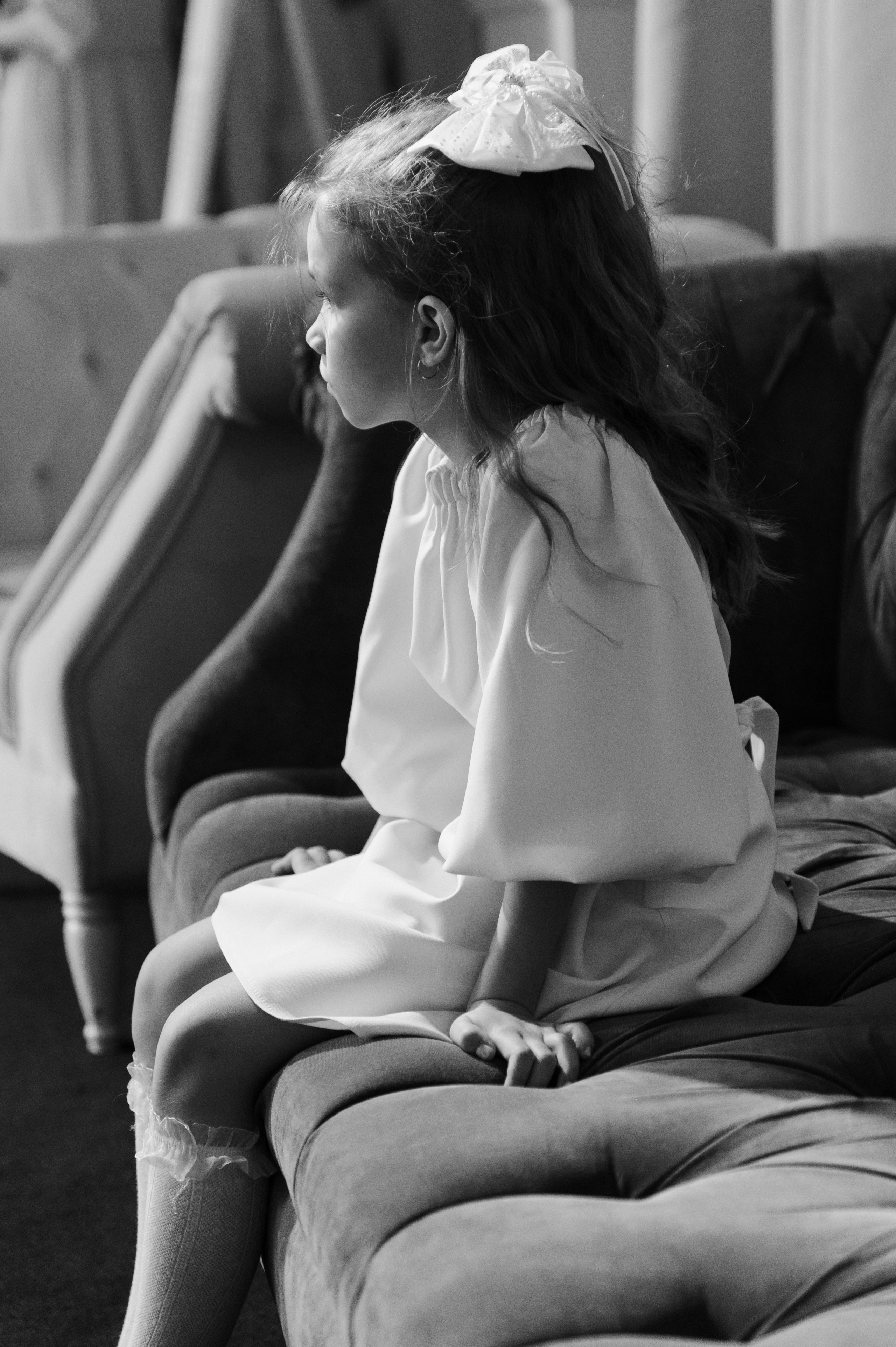 Никита+Юлия. Свадебный фотограф в Тамбове Валерий Тихов