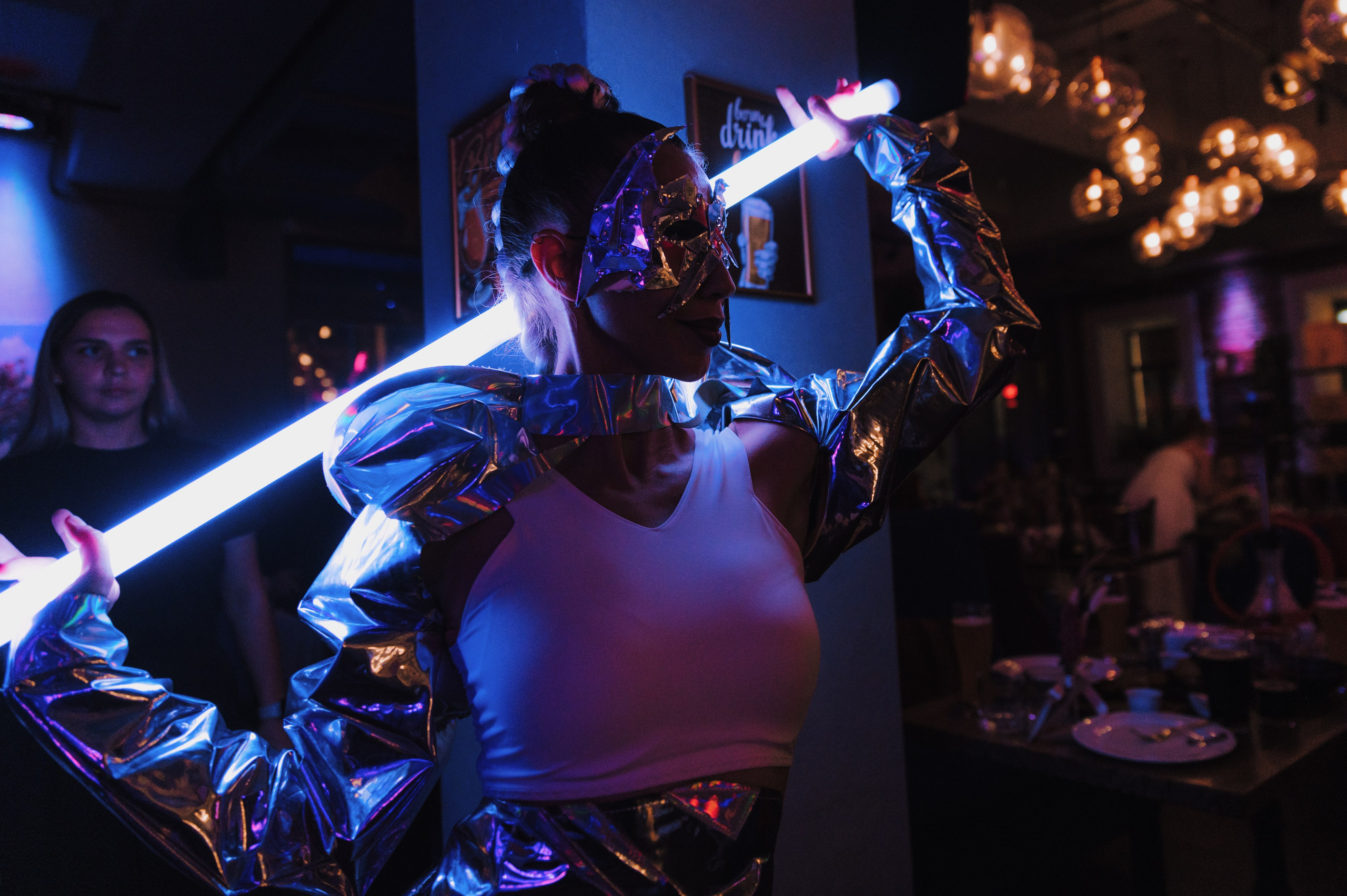 Beerlogovo birthday party 2024. Свадебный фотограф в Тамбове Валерий Тихов