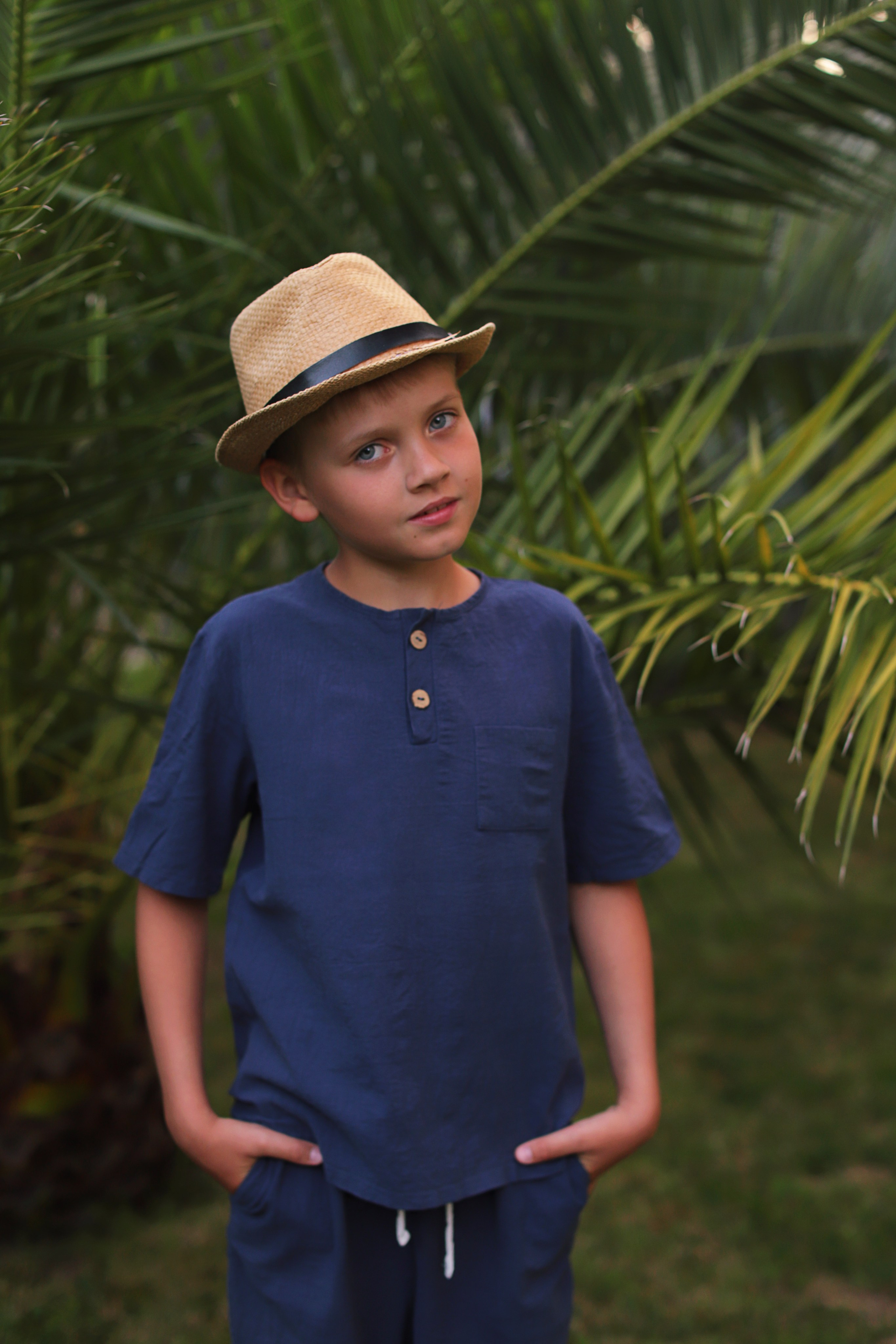 Семейные съемки. Фотограф в Сочи Игорь Воротынов. Фотосессии в Сочи, Адлере и Сириусе