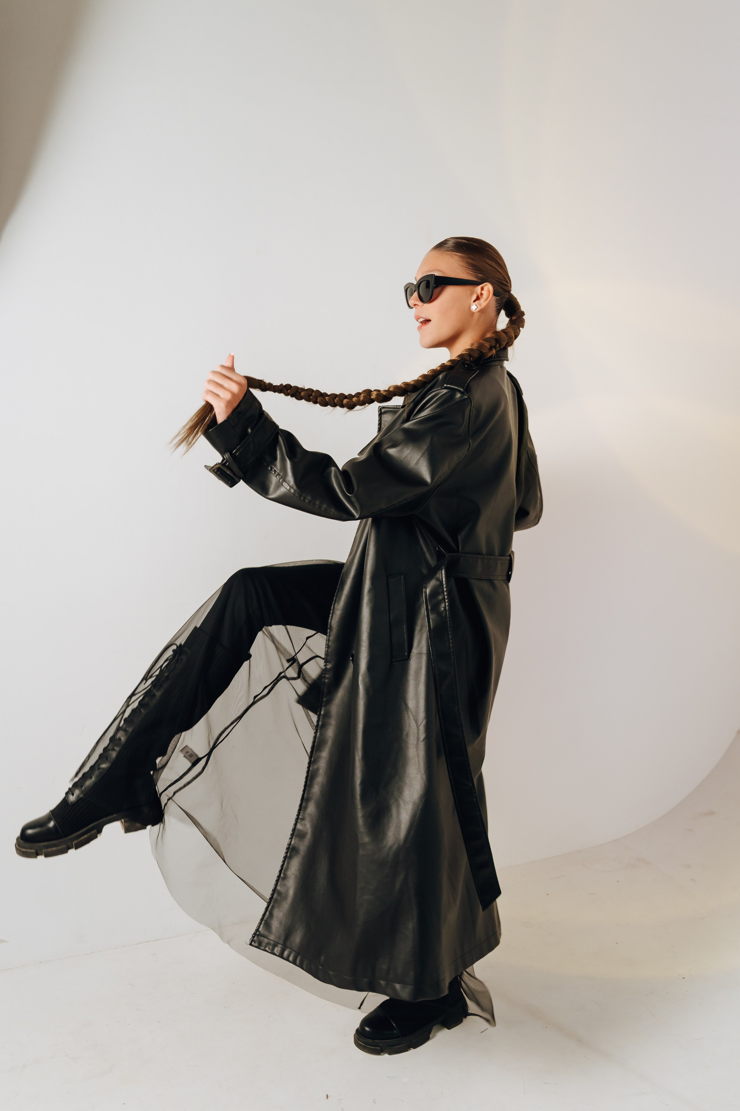 Крутышки. Детский и семейный фотограф Катерина Мишина