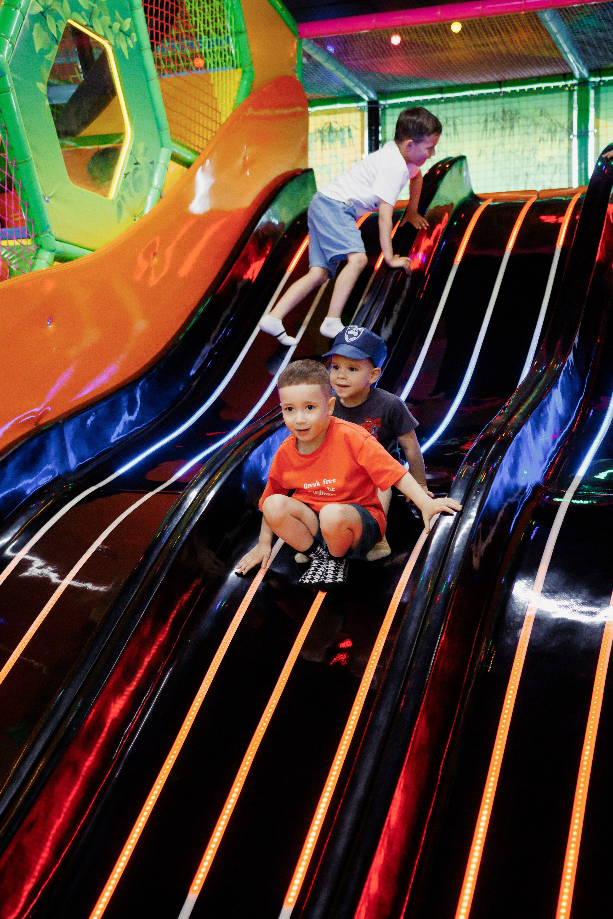 Матвей 3 года. Диана фотограф в Краснодаре