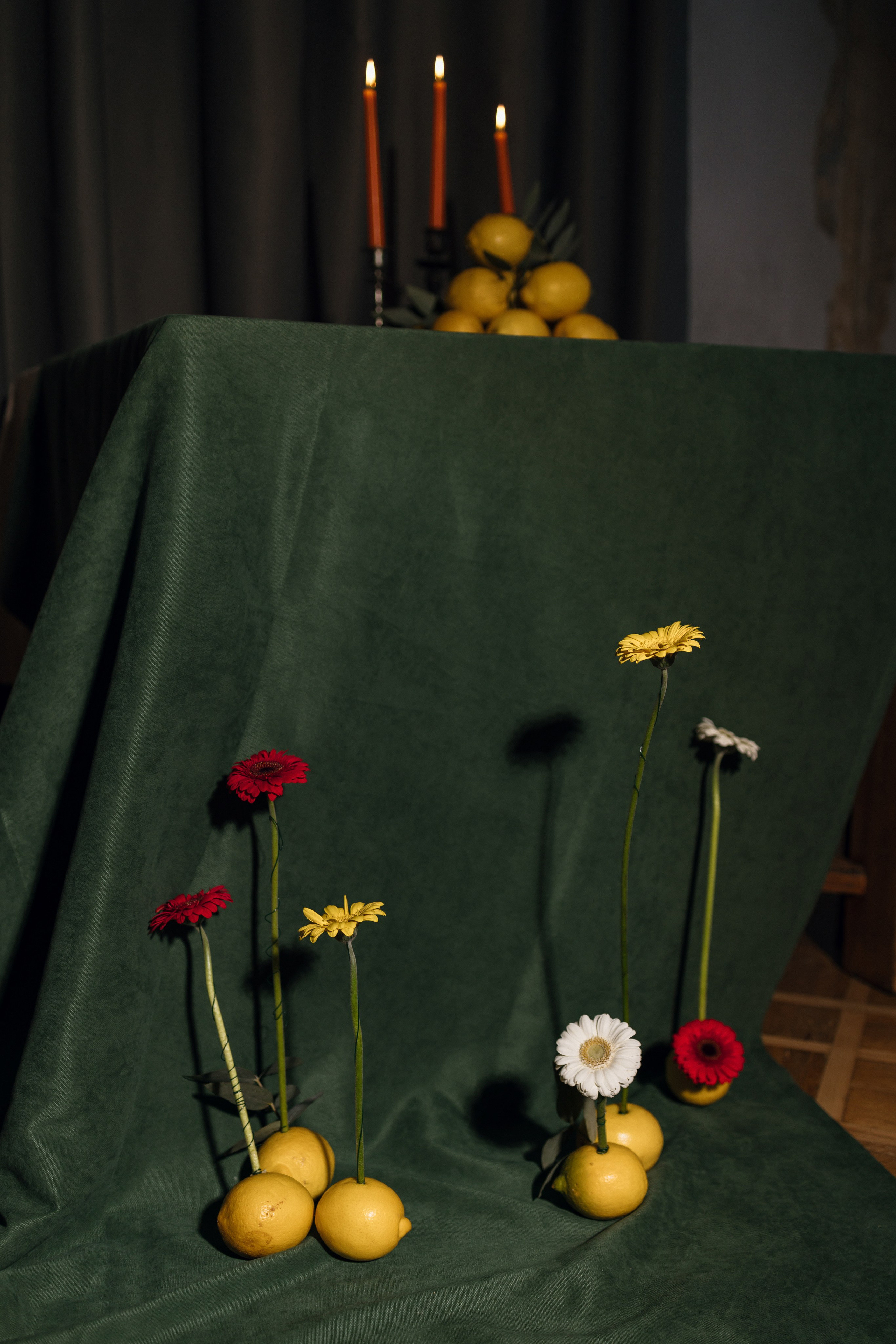 Роберт & Злата. Фотограф в Нижнем Новгороде| Шоронова Снежана