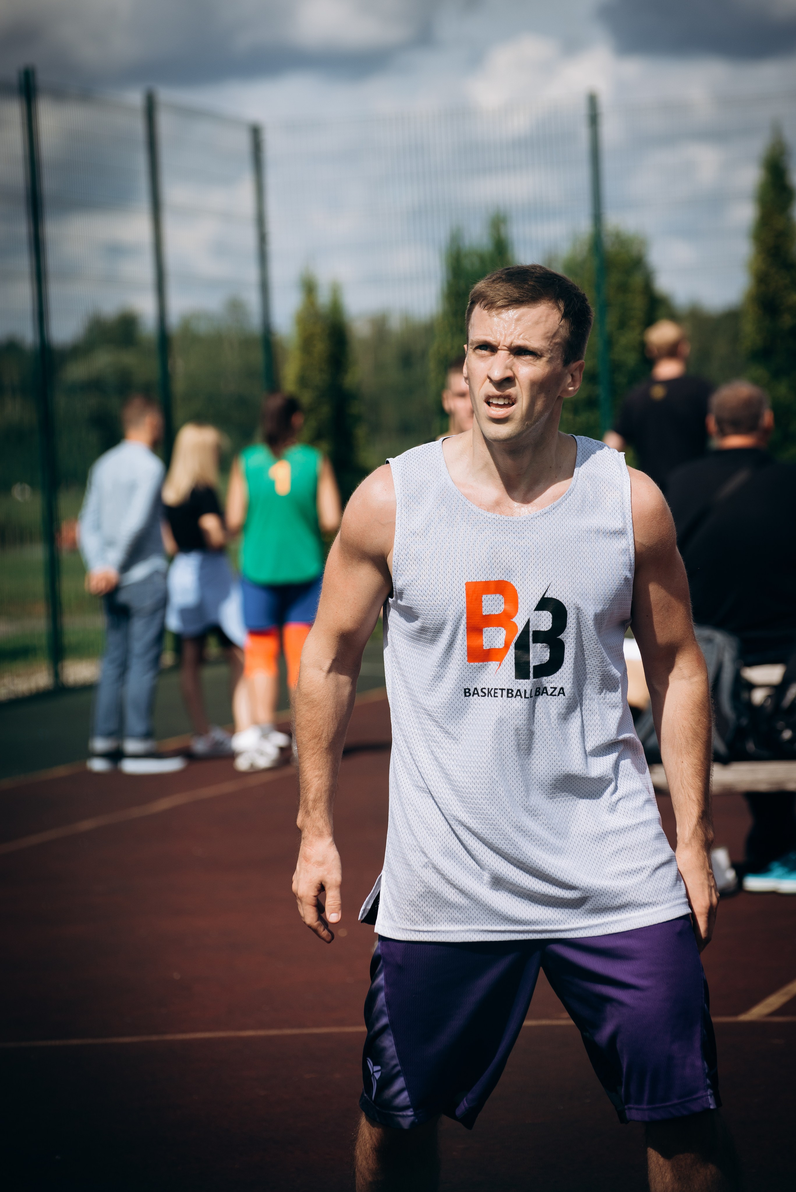 Спортивные события. Портретный фотограф Санкт-Петербург