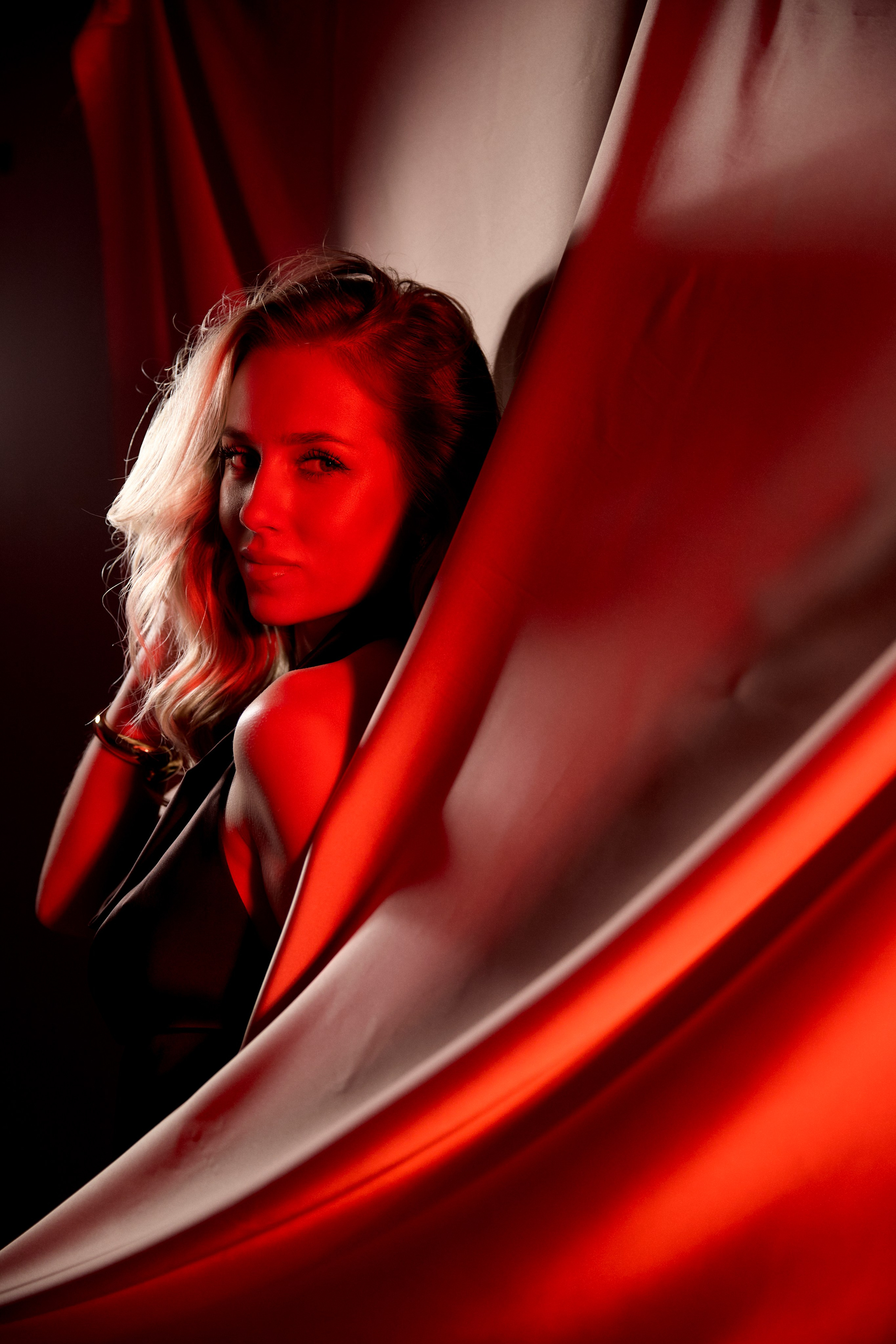 Алина. Женский фотограф