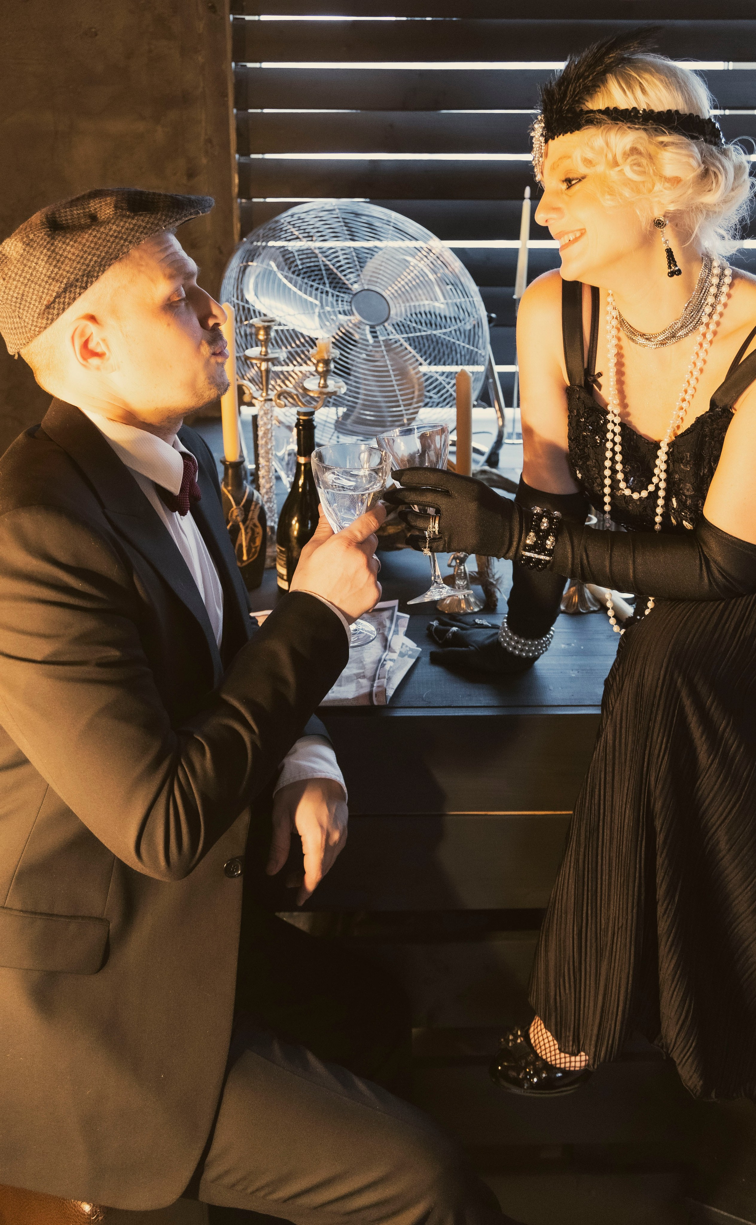 Семья Волковых. Фотограф для маркетплейсов, фотоуслуги в Жуковском Татьяна Марсуверских