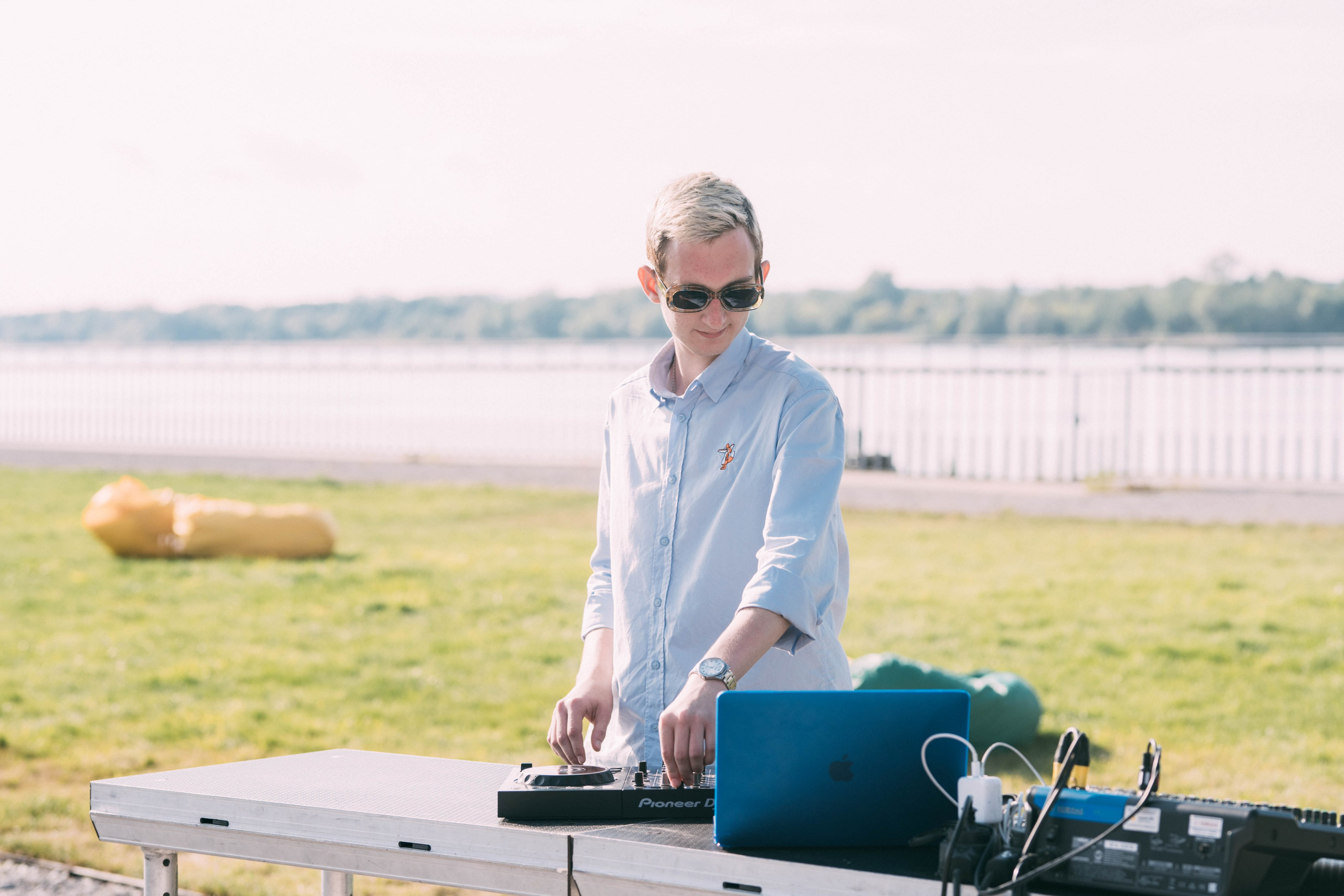 Ural Digital weekend. Свадебный и Мужской фотограф