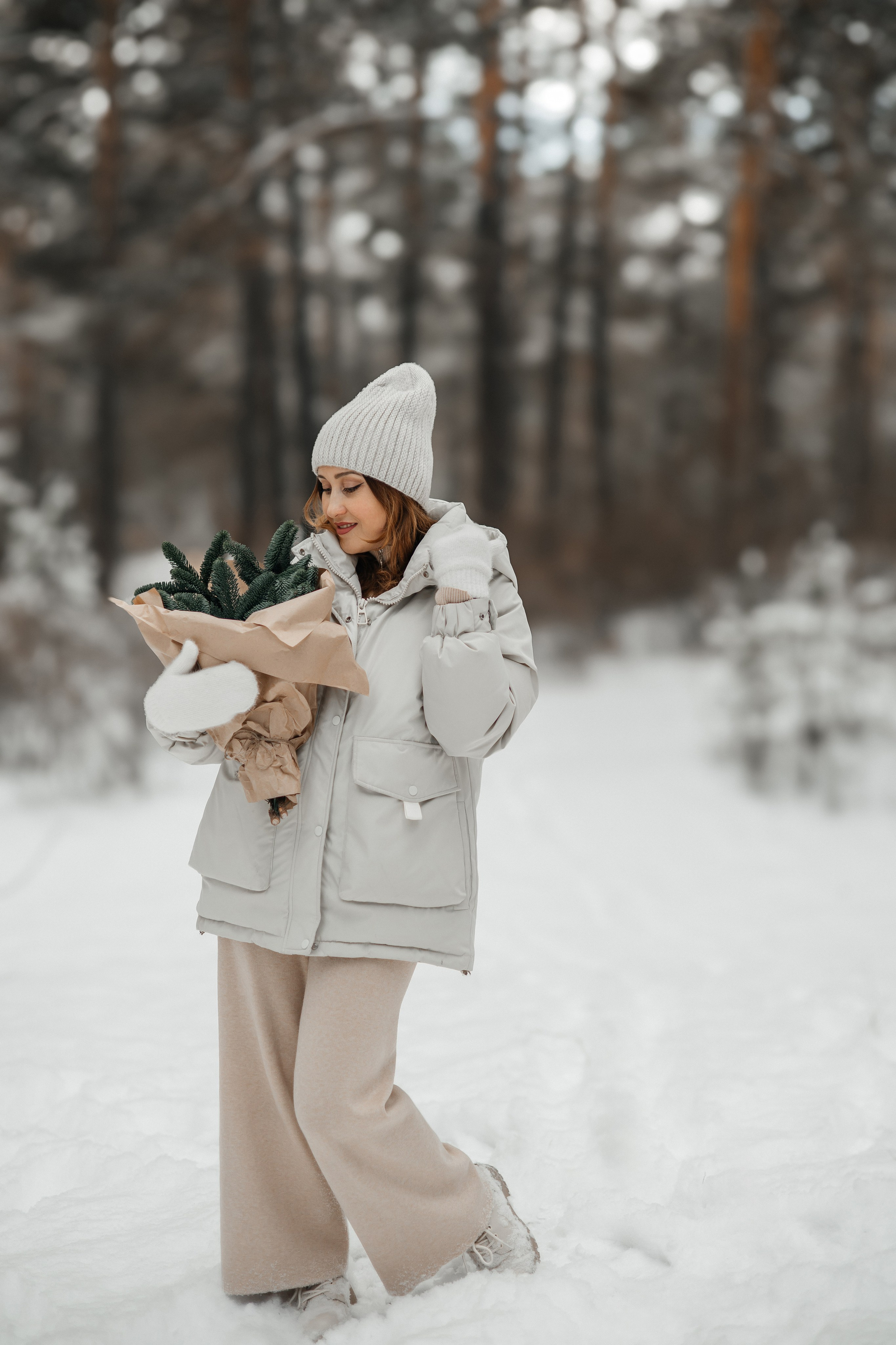 Семейные съемки. Гарутис Лидия профессиональный фотограф в Чите