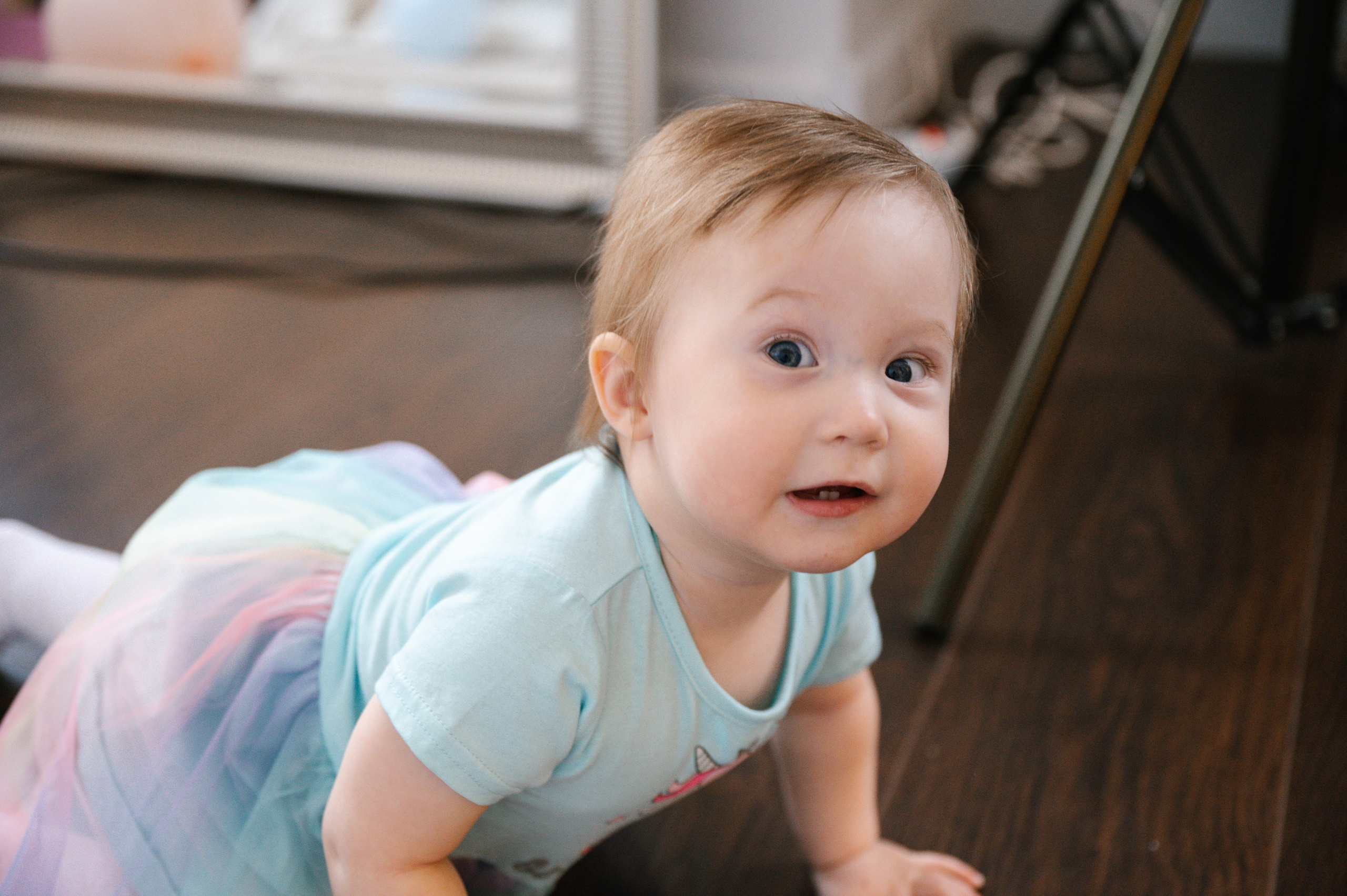 Злате годик. Свадебный видеограф в Москве Никонова Анна