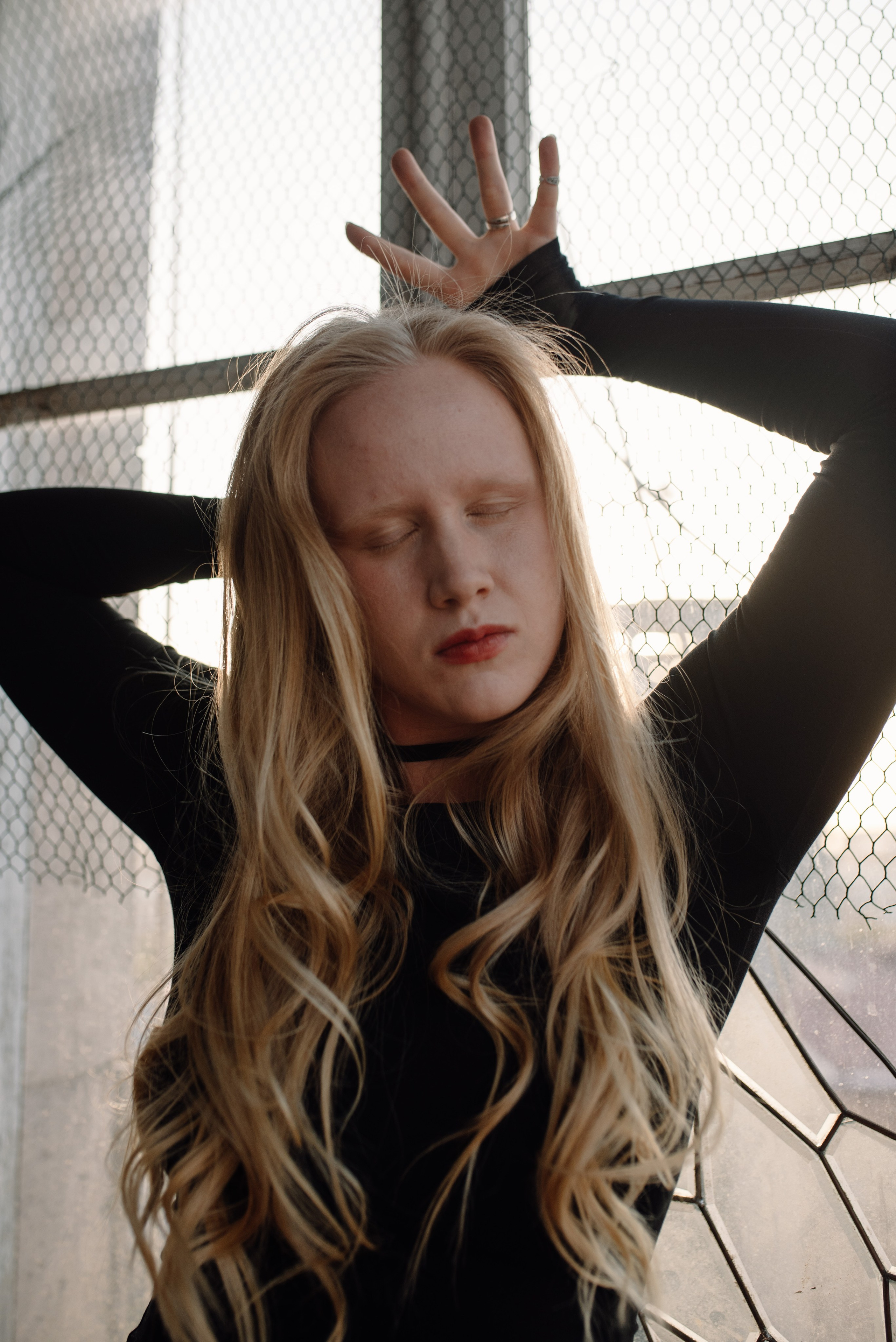 Даша. Портретный фотограф в Ереване и Челябинске Шаханская Ольга