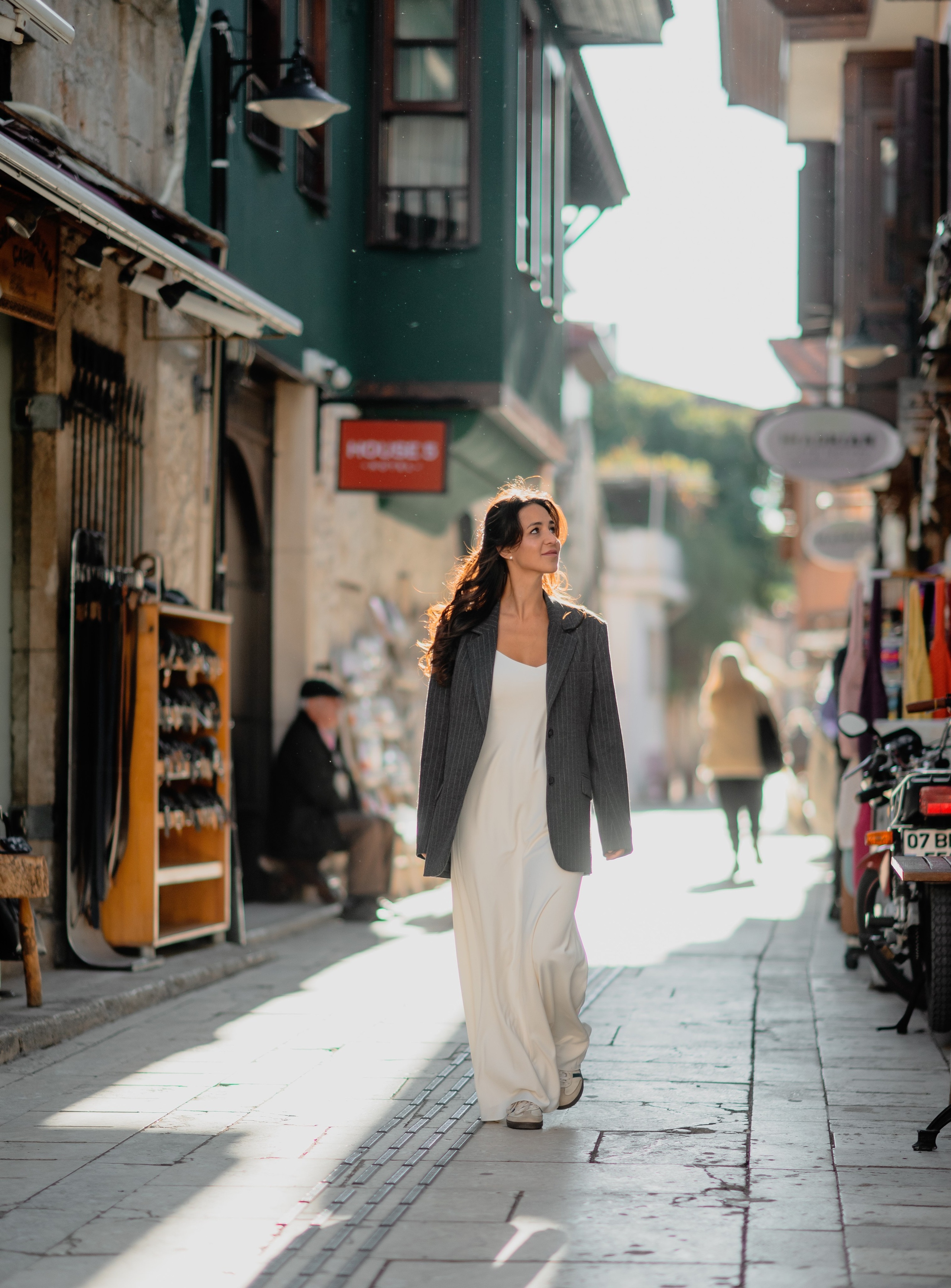 Maria_Antaliya. Wedding and Destination photographer Rustam Kalimullin