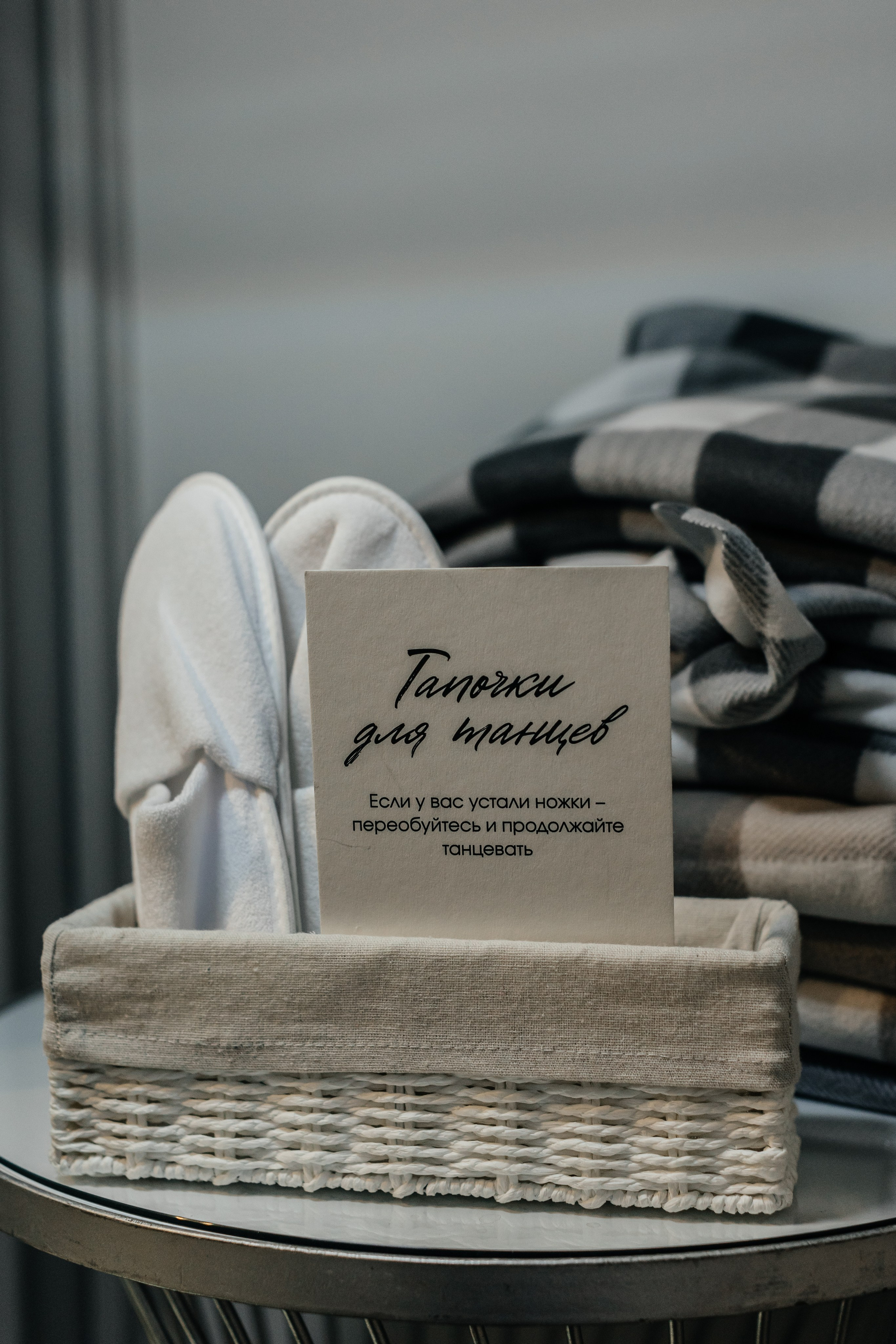 Ксения + Пётр. Свадебный фотограф в Москве и МО Анна Чукова