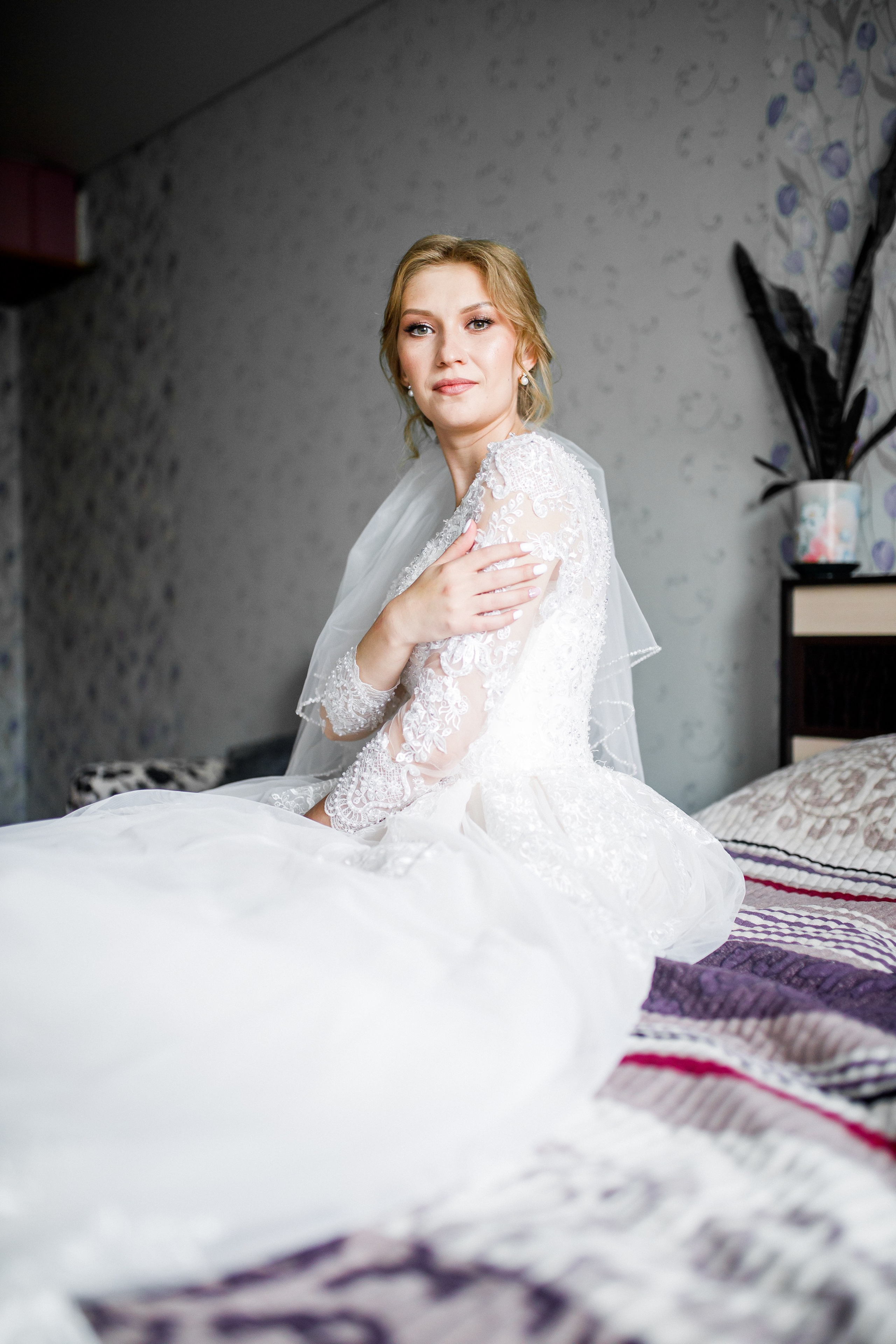 Свадьба в Уфе. Фотограф в Уфе Ирина Идрисова