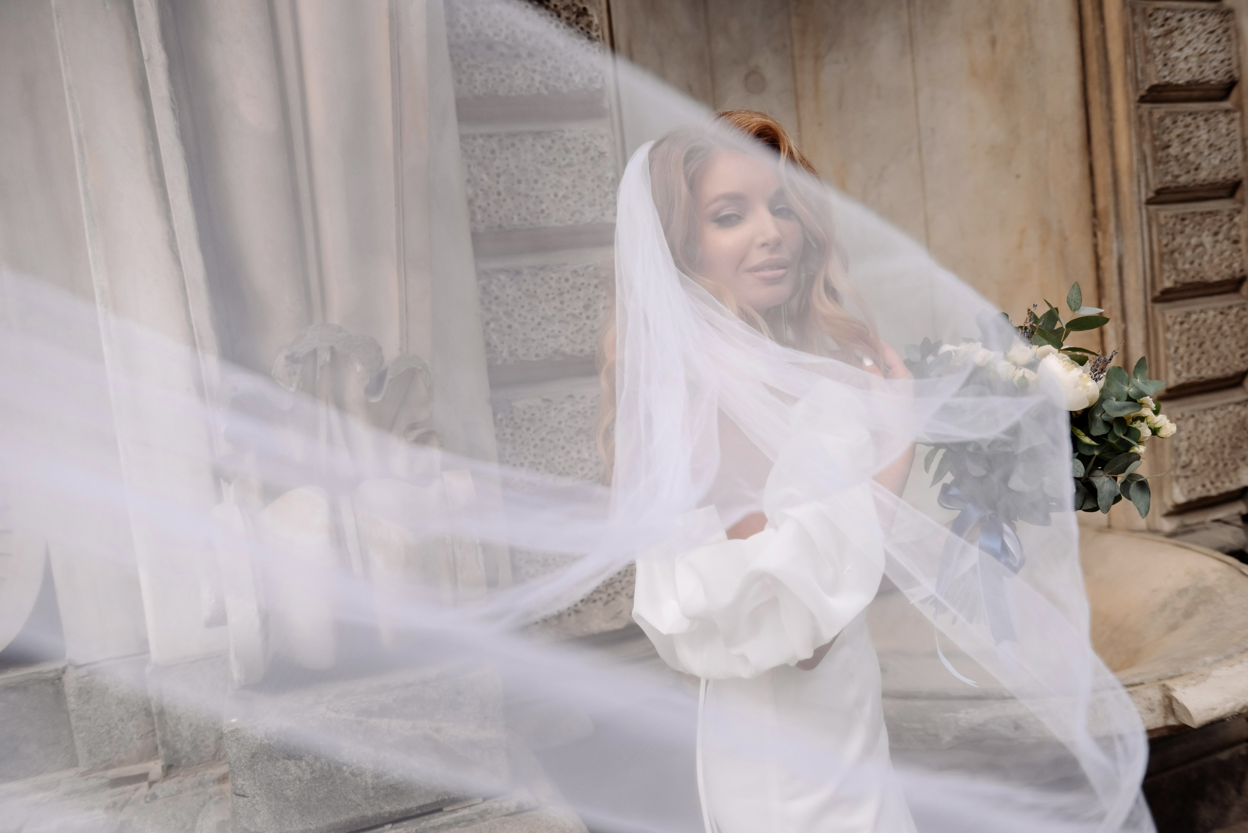 Пойдем с тобою вместе. Свадебный и сеейный фотограф в Санкт-Петербурге Елена Худякова