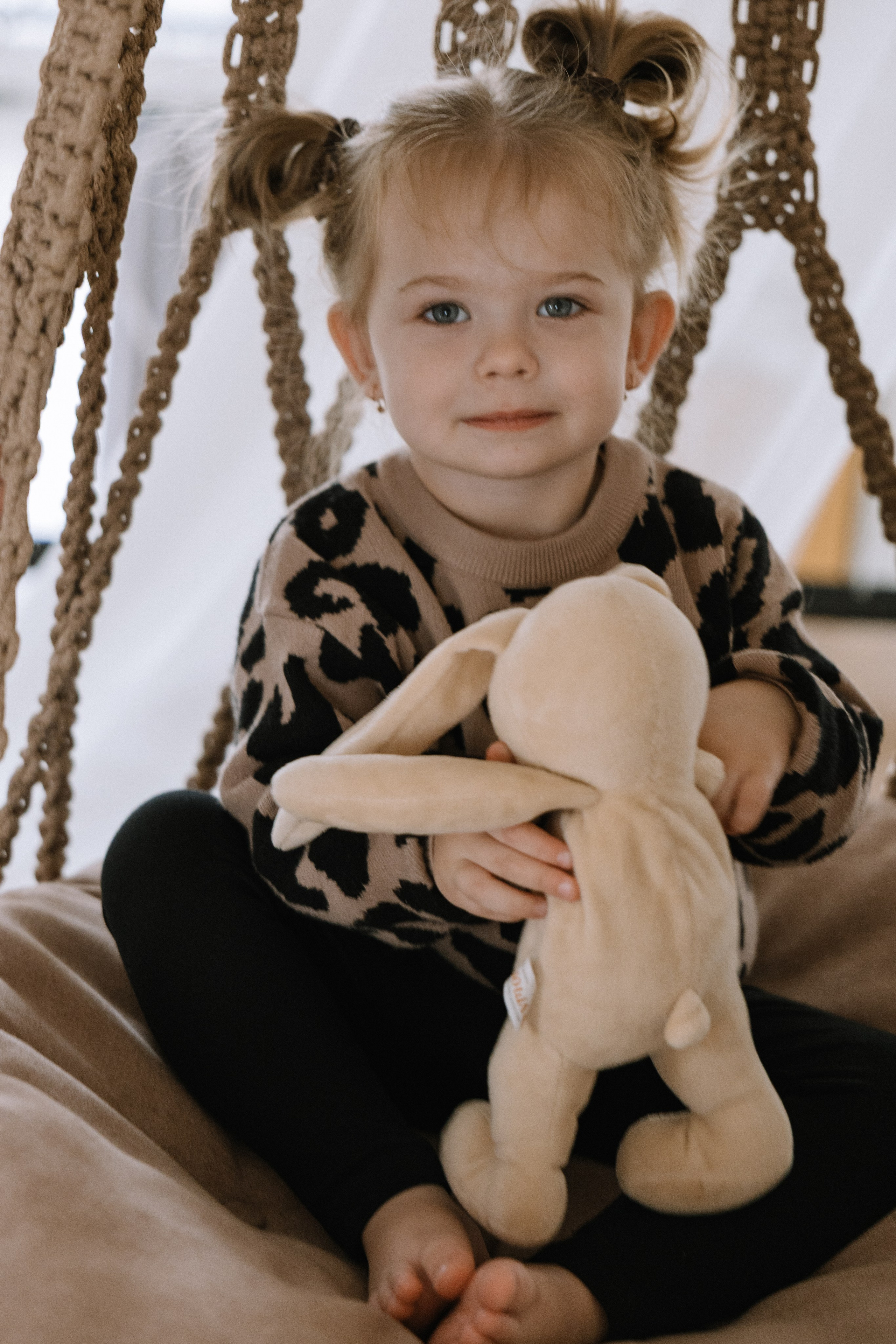 Семья Акимовых. Свадебный фотограф Юлия Галкина Ростов на Дону